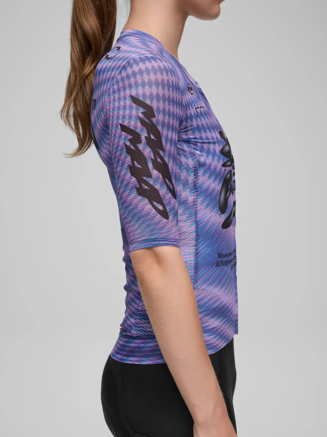 MPWJE260726_GLIT.Women_27sSpectrumProAirJersey3-0_PDP_05.webp