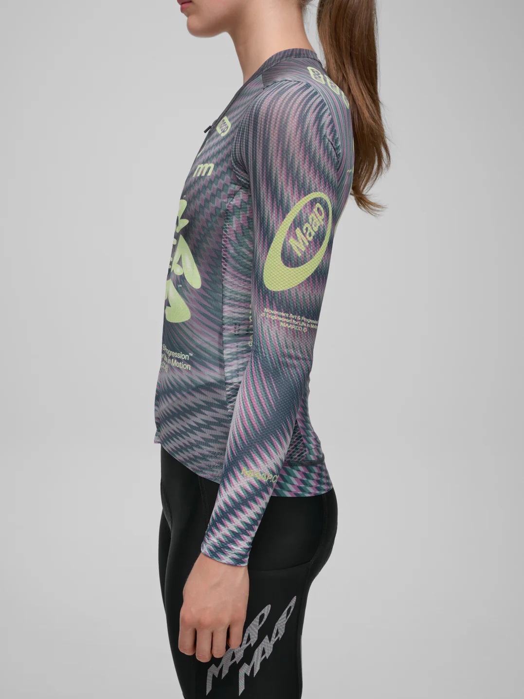 MPWLS260526_HOLO.Women_27sSpectrumProAirLSJersey3-0_PDP_03.webp