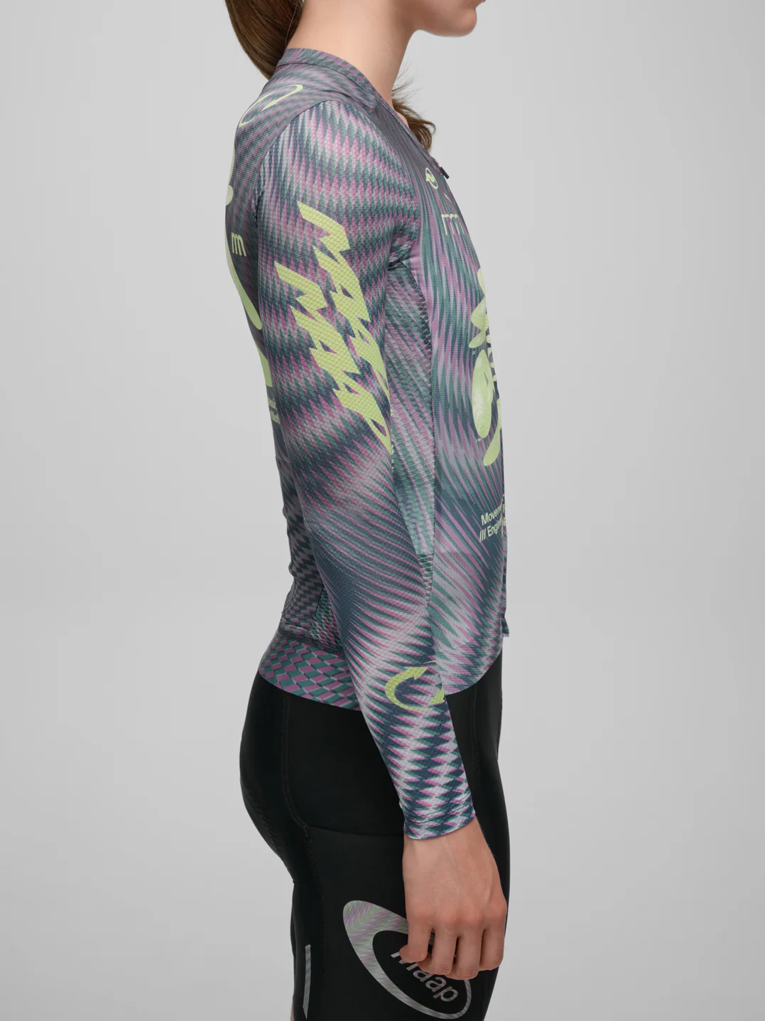 MPWLS260526_HOLO.Women_27sSpectrumProAirLSJersey3-0_PDP_05.webp