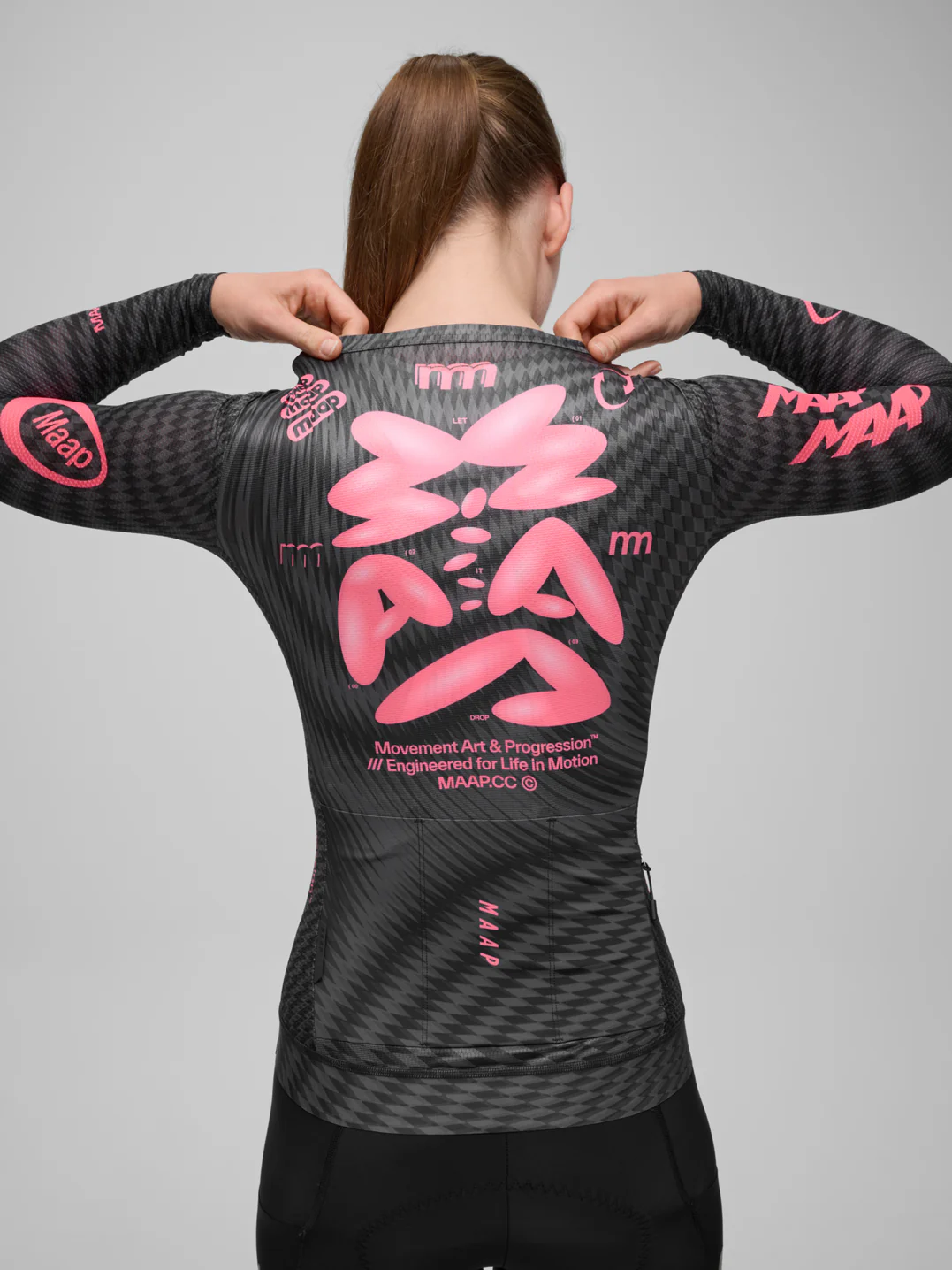MPWLS260526_CRRS.Women_27sSpectrumProAirLSJersey3-0_PDP_04.webp