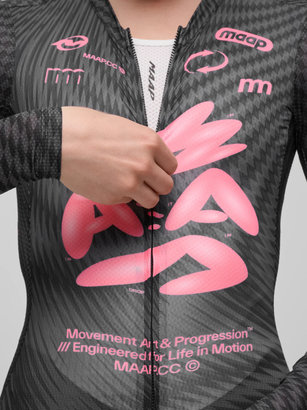 MPWLS260526_CRRS.Women_27sSpectrumProAirLSJersey3-0_PDP_06.webp