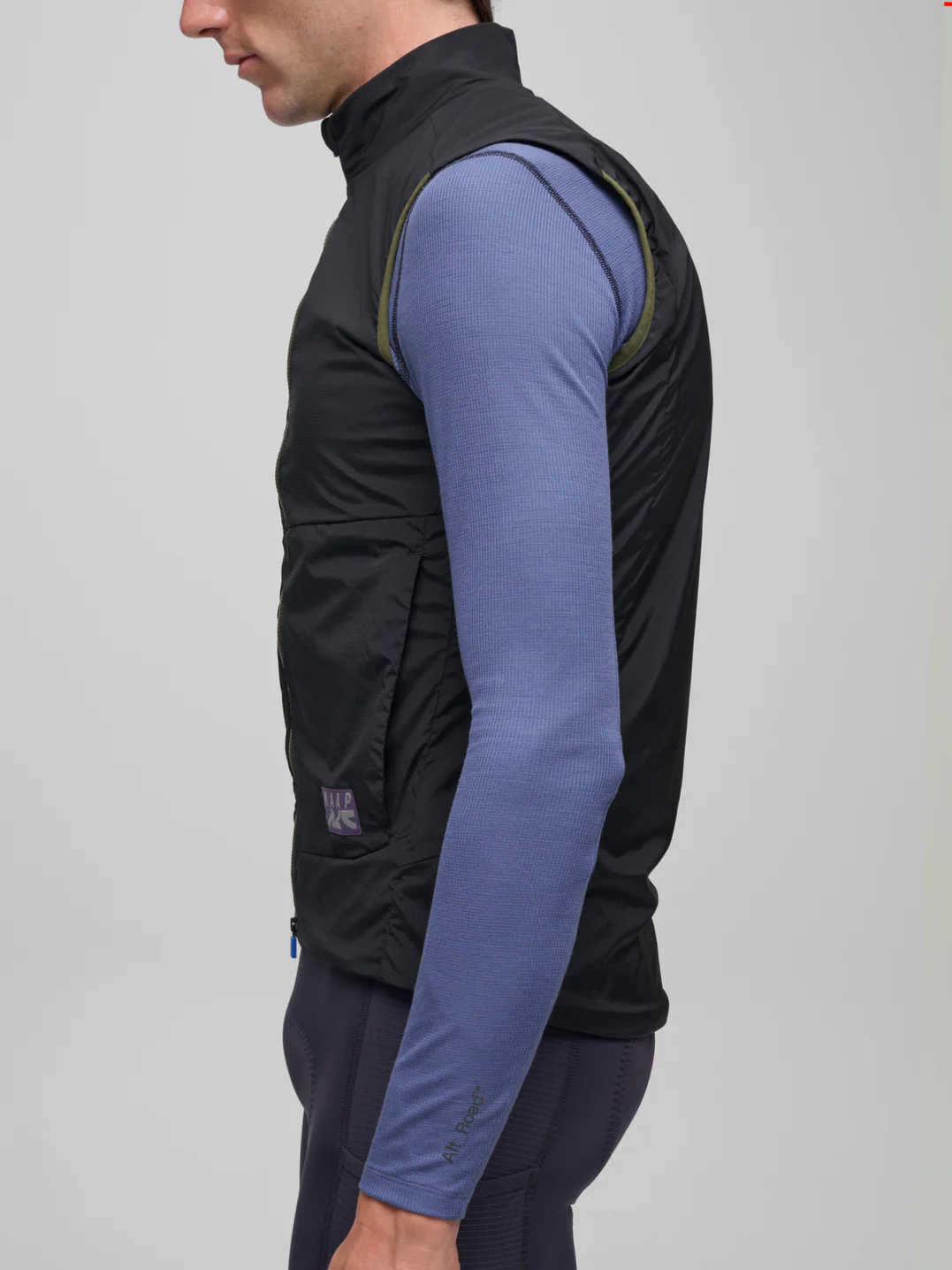 MPMVE240226_BKBK.Alt_Road_20Insulated_20Vest_PDP_06.webp