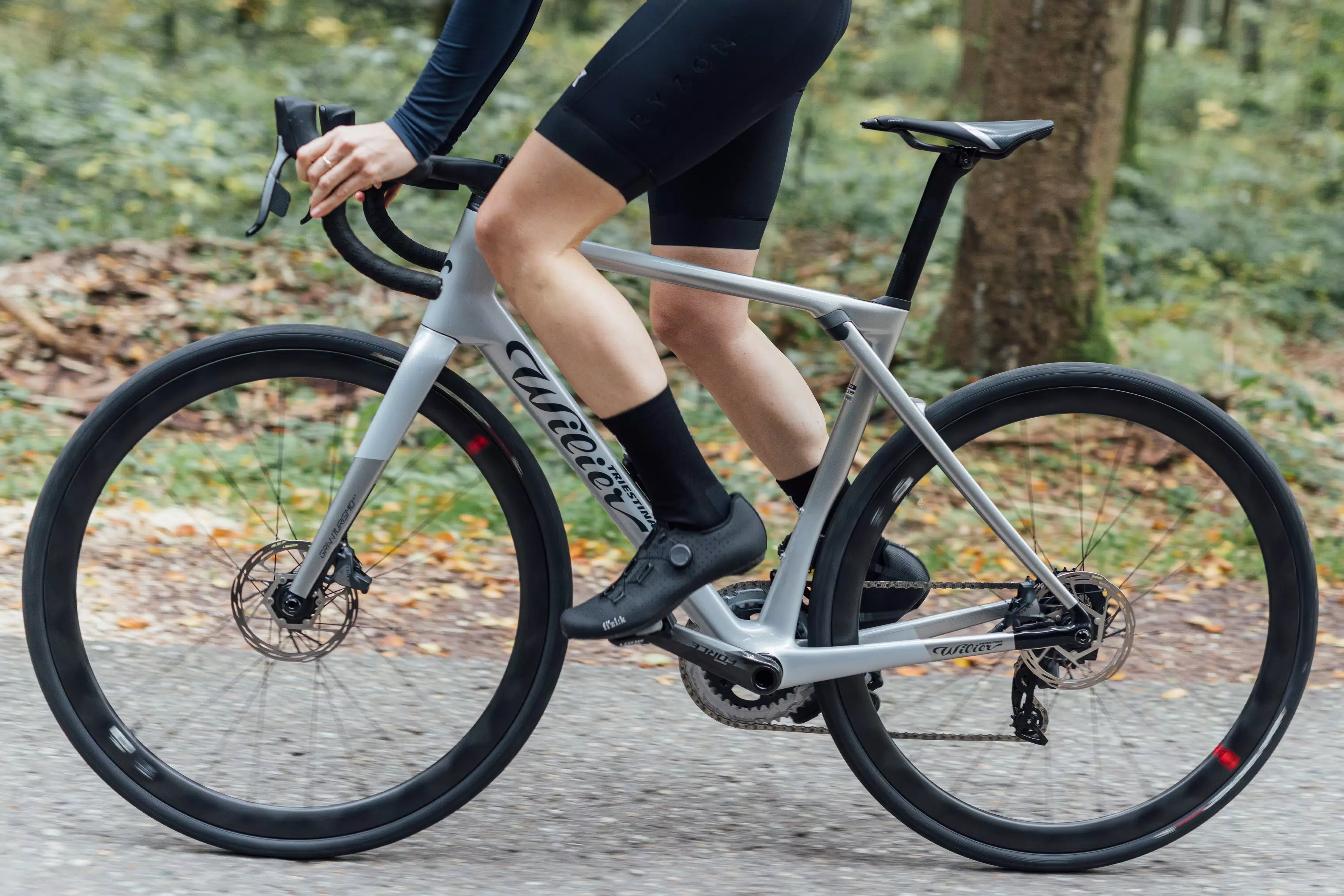 Wilier-Granturismo-1325.webp
