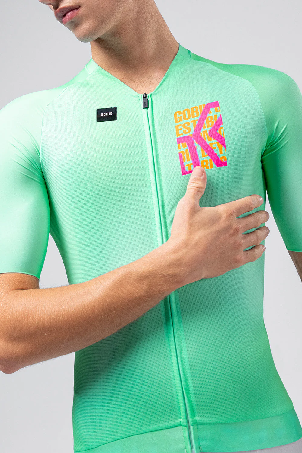 10-01-103-084-08-short-sleeve-jersey-cx-pro-4-0-unisex-blast-07.webp