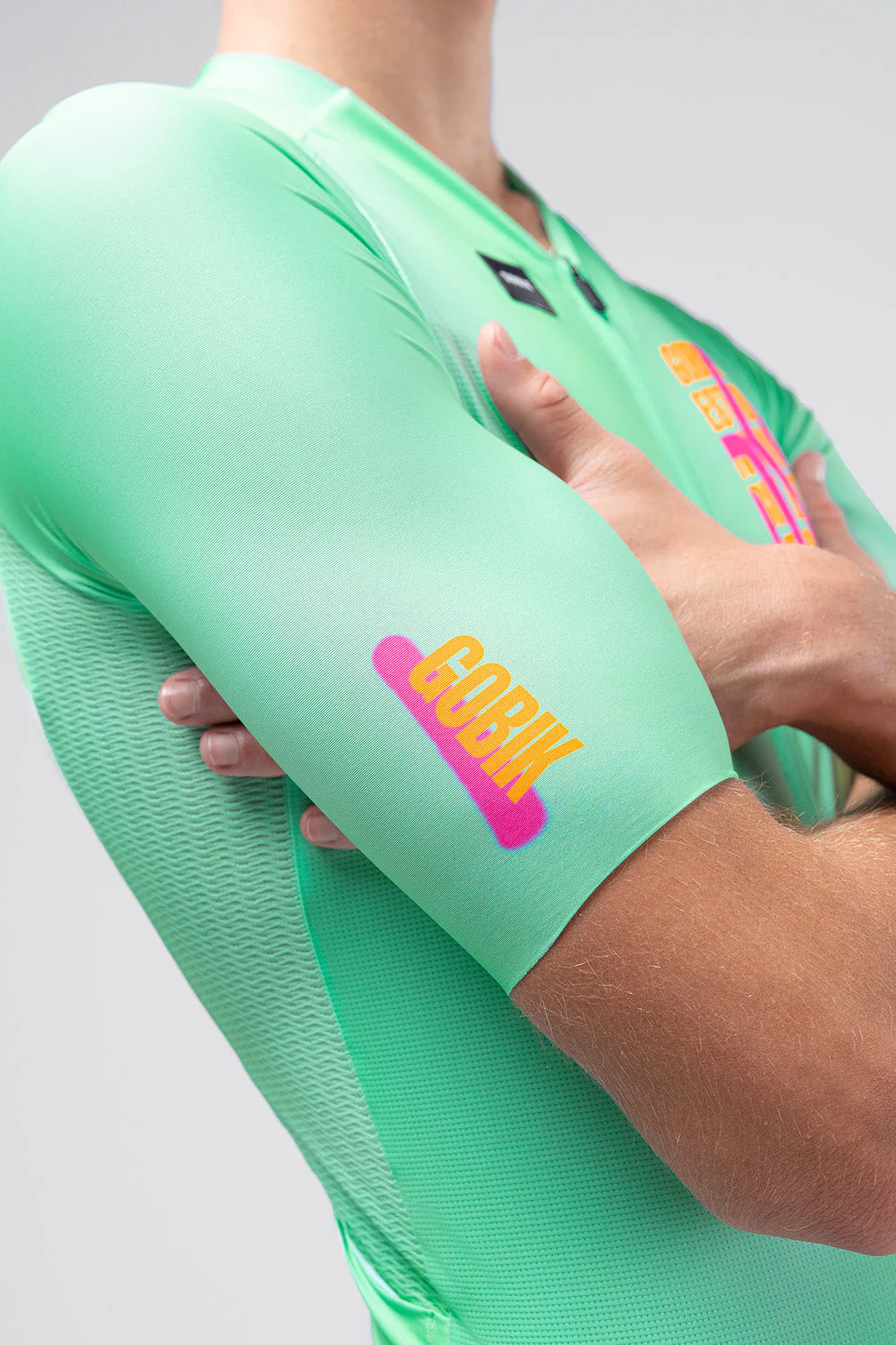 10-01-103-084-08-short-sleeve-jersey-cx-pro-4-0-unisex-blast-08.webp