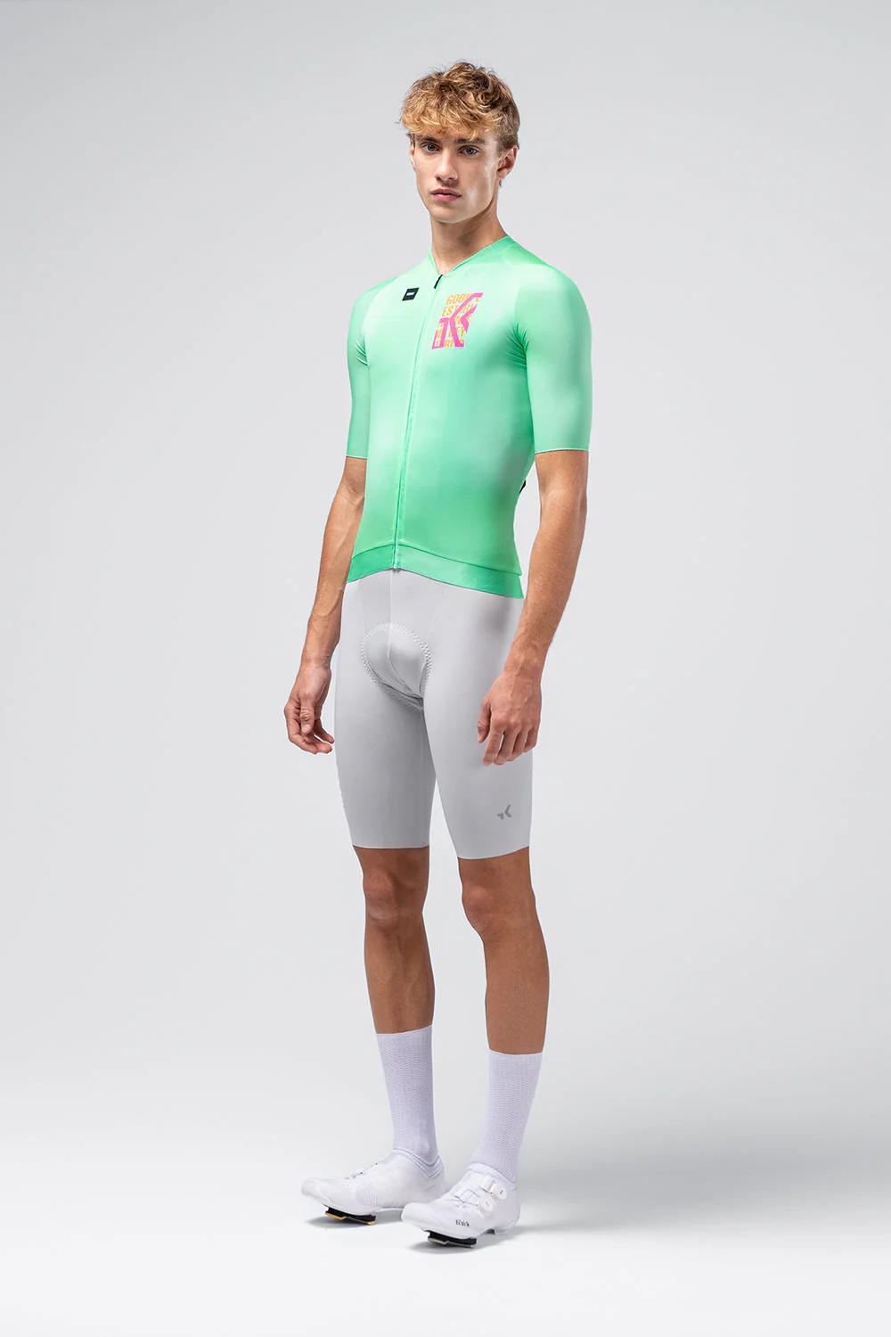 10-01-103-084-08-short-sleeve-jersey-cx-pro-4-0-unisex-blast-09.webp
