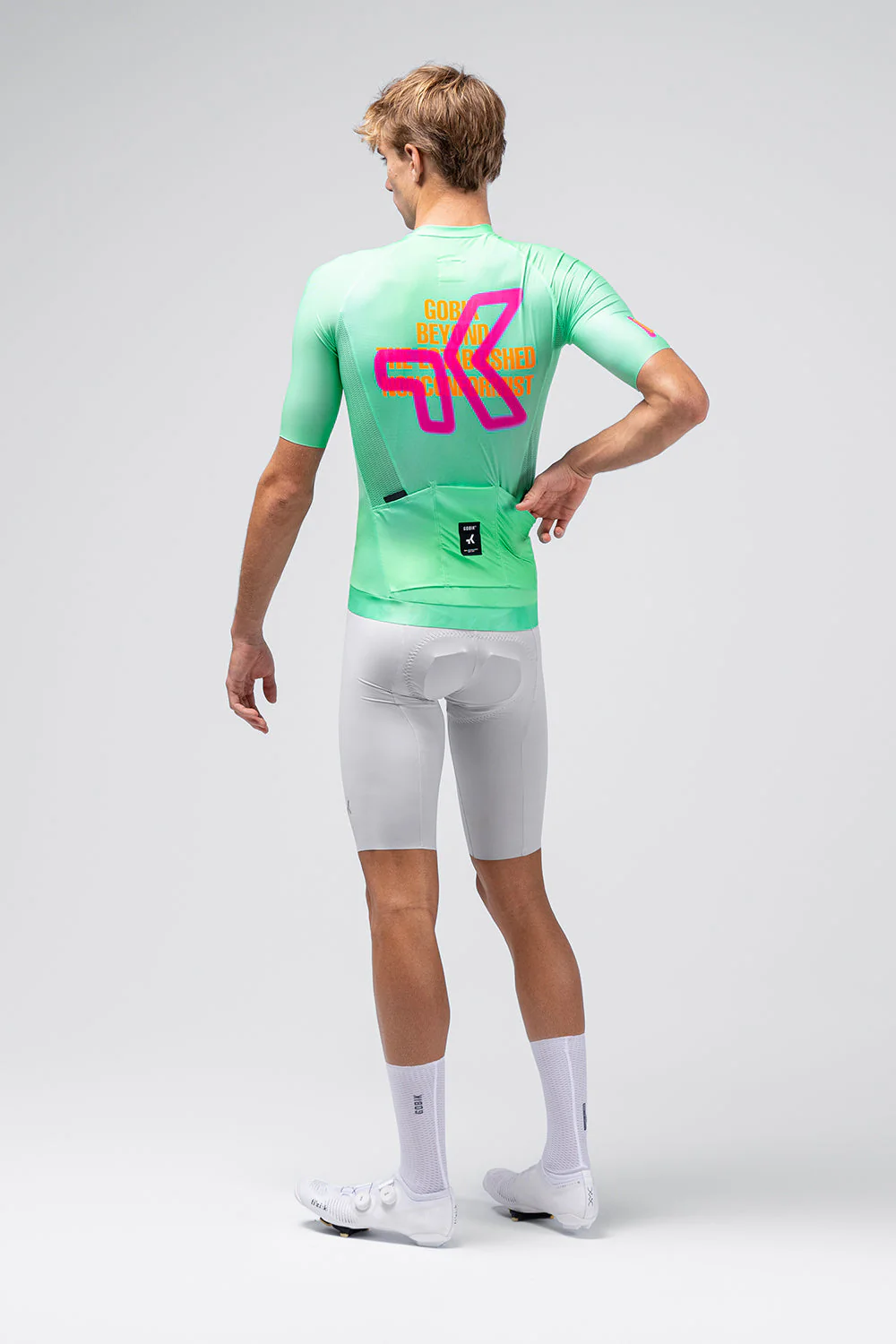 10-01-103-084-08-short-sleeve-jersey-cx-pro-4-0-unisex-blast-11.webp