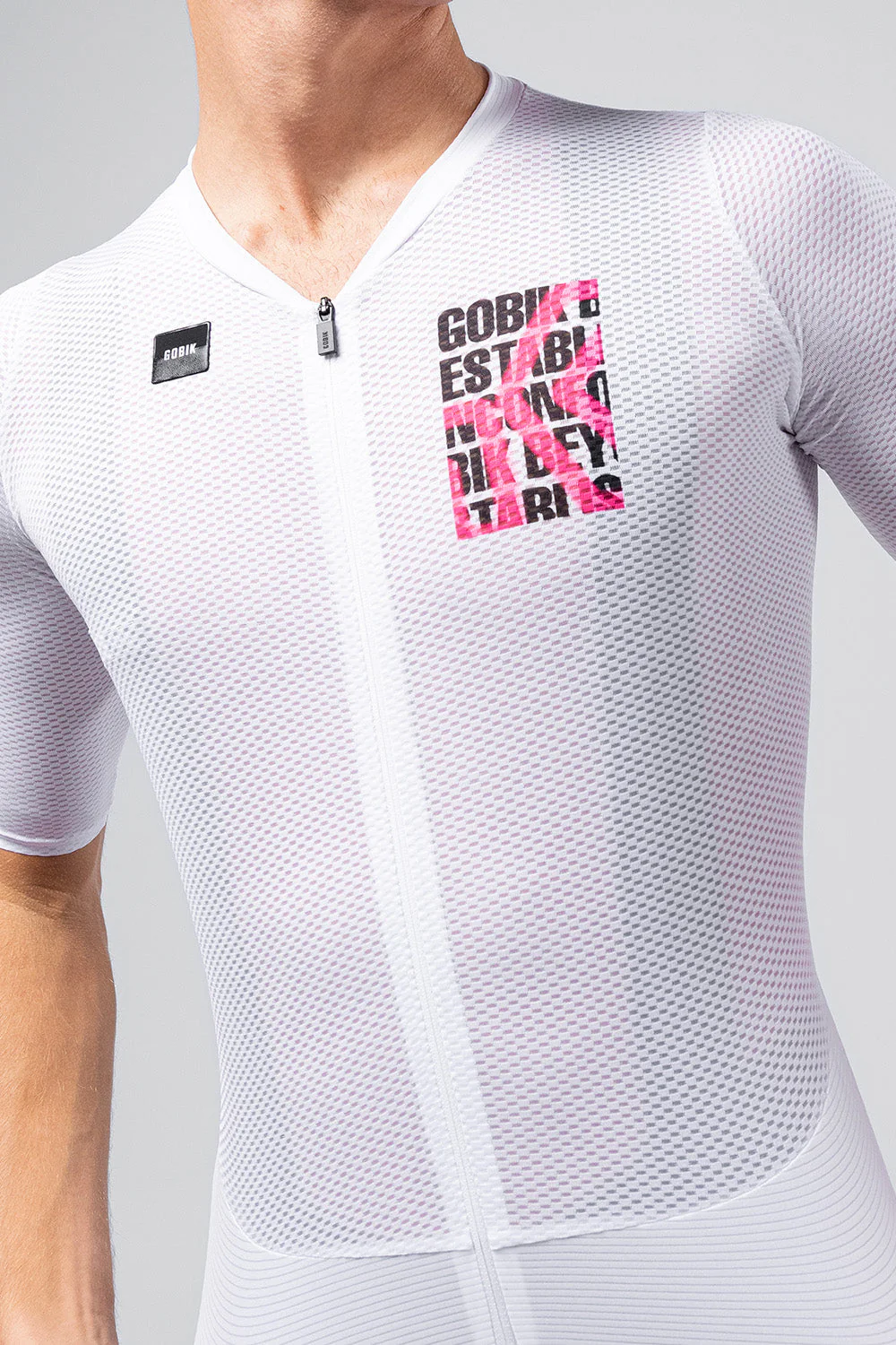 10-01-056-034-short-sleeve-jersey-carrera-3-0-unisex-tag-10.webp