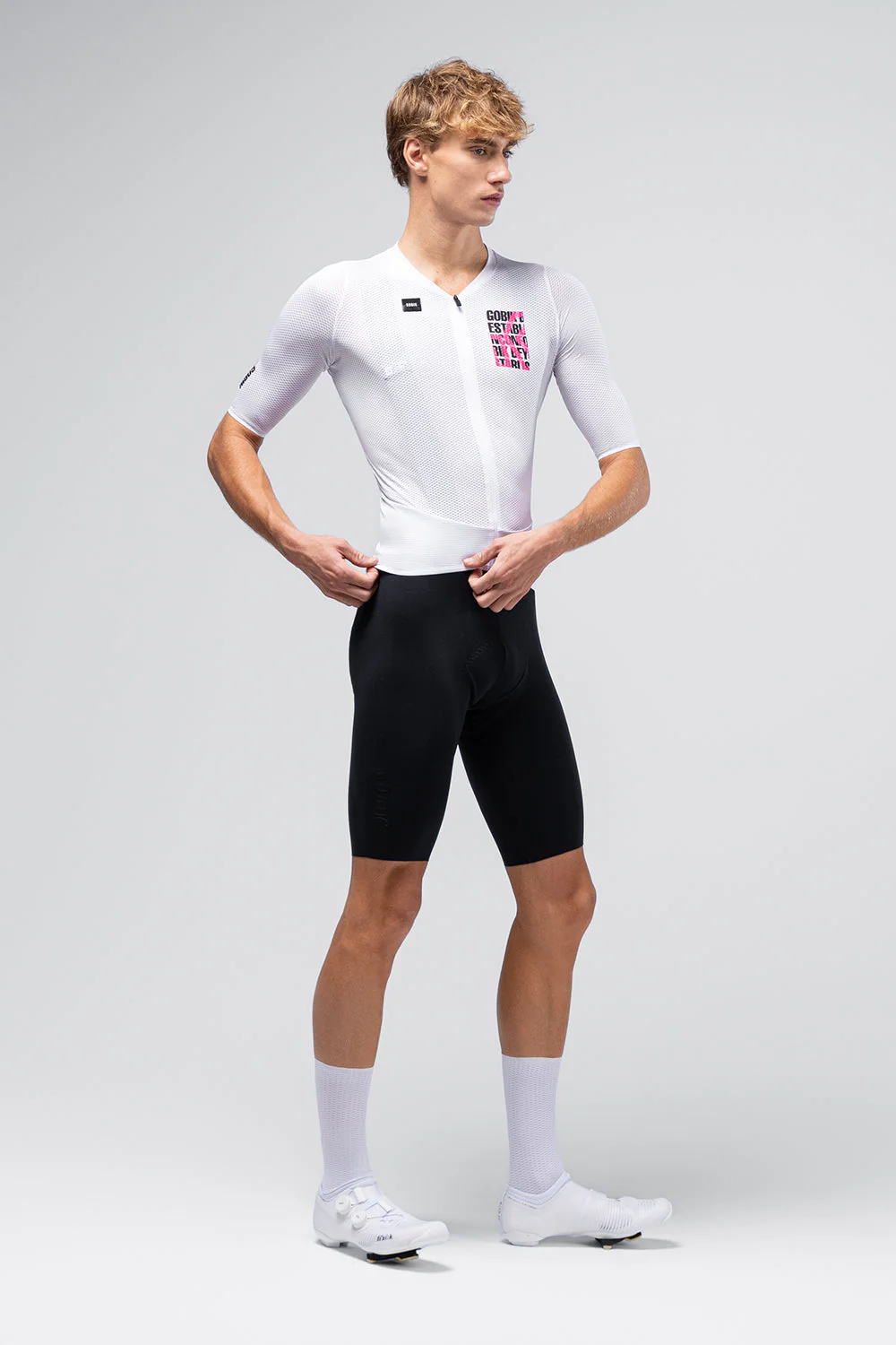 10-01-056-034-short-sleeve-jersey-carrera-3-0-unisex-tag-07.webp