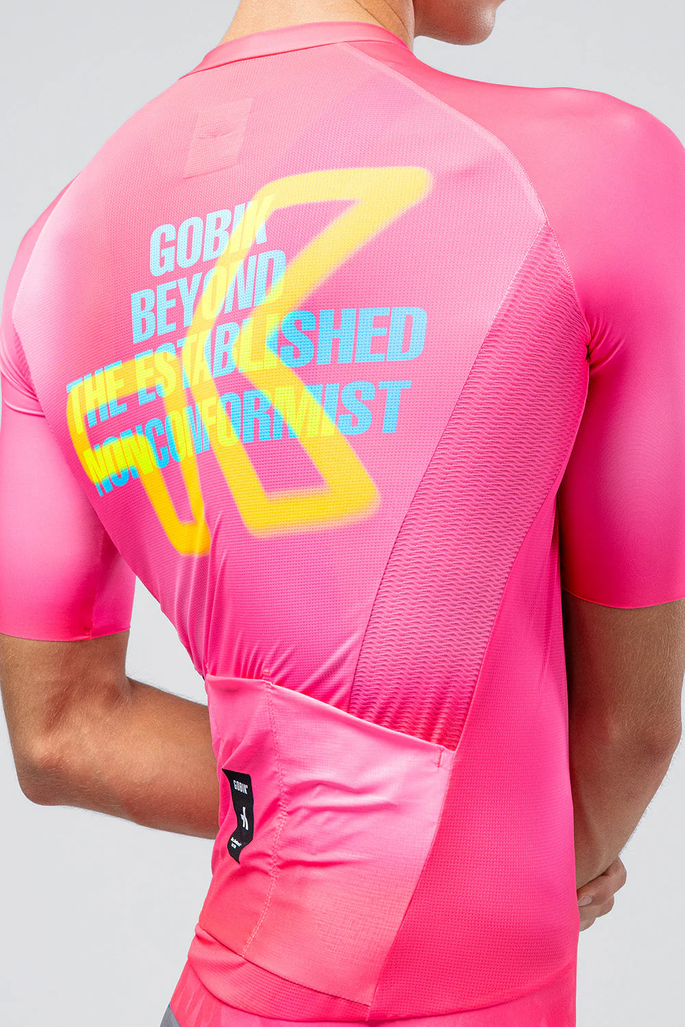 10-01-103-083-short-sleeve-jersey-cx-pro-4-0-unisex-drip-11.webp