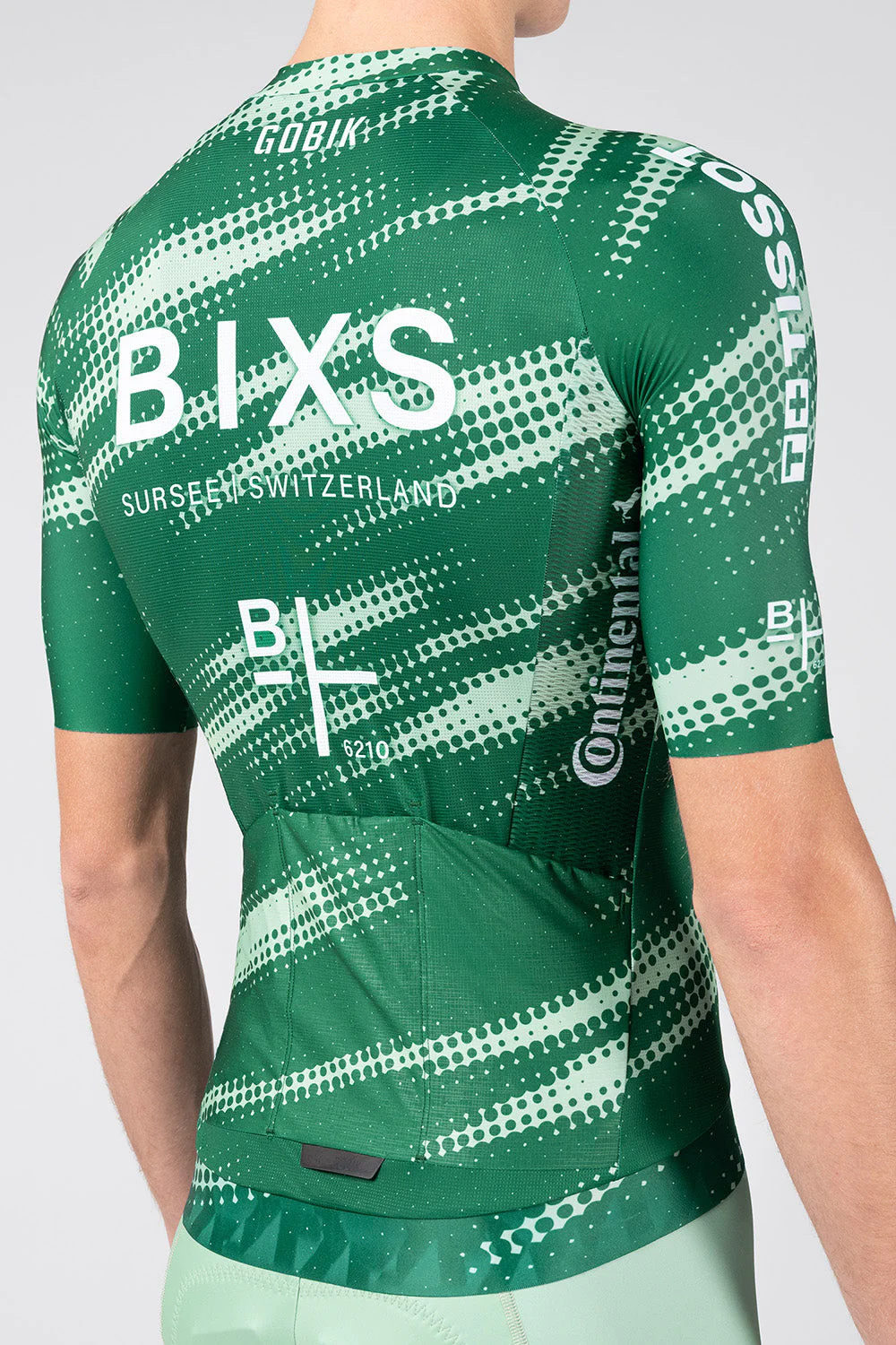 short-sleeve-jersey-cx-pro-4-0-men-bixs-26-02.webp