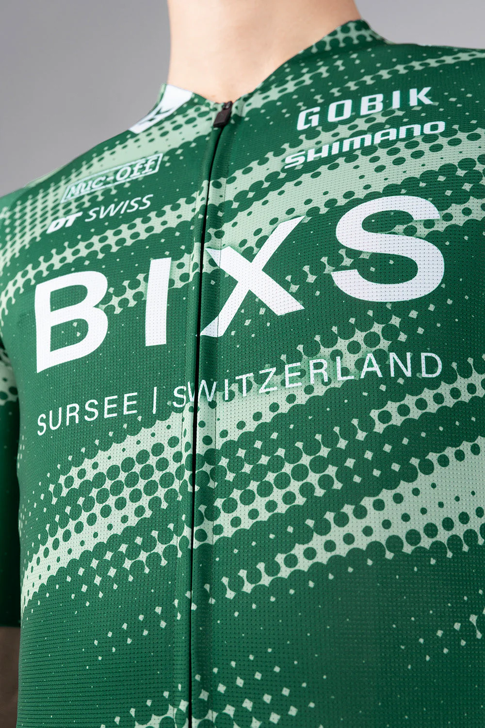 short-sleeve-jersey-cx-pro-4-0-unisex-bixs-26-04.webp