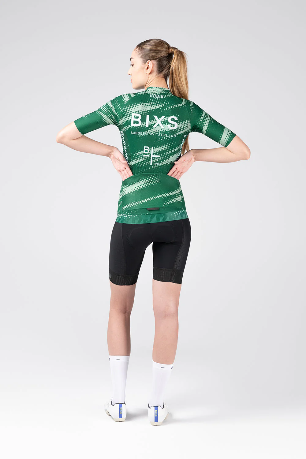 short-sleeve-jersey-cx-pro-4-0-unisex-bixs-26-10.webp