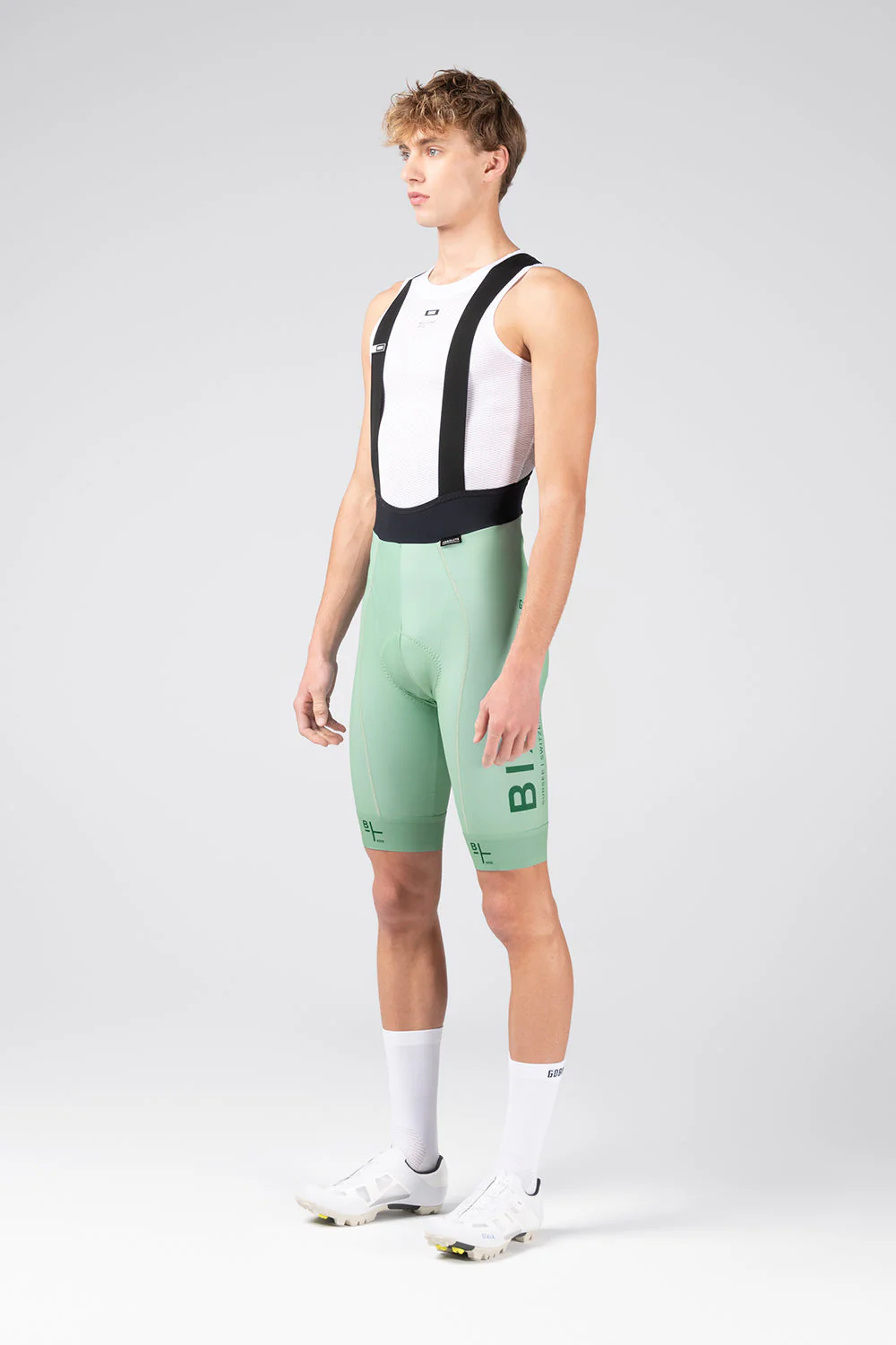 bib-short-aboslute-print-men-bixs-26-k10-03.webp