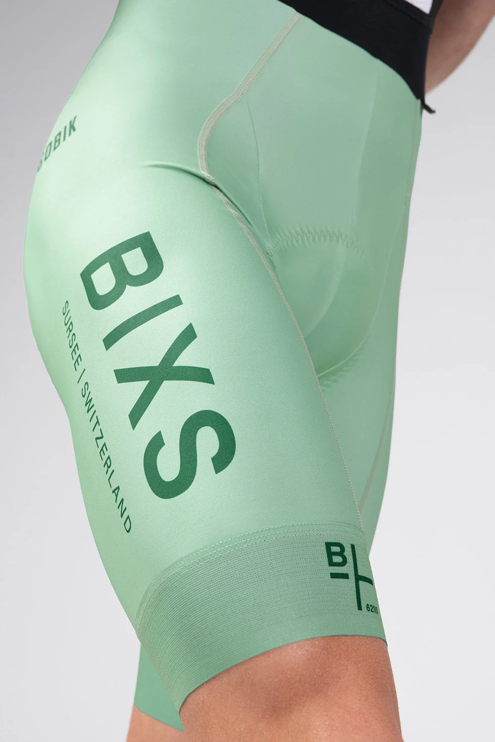 bib-short-aboslute-print-men-bixs-26-k10-04.webp