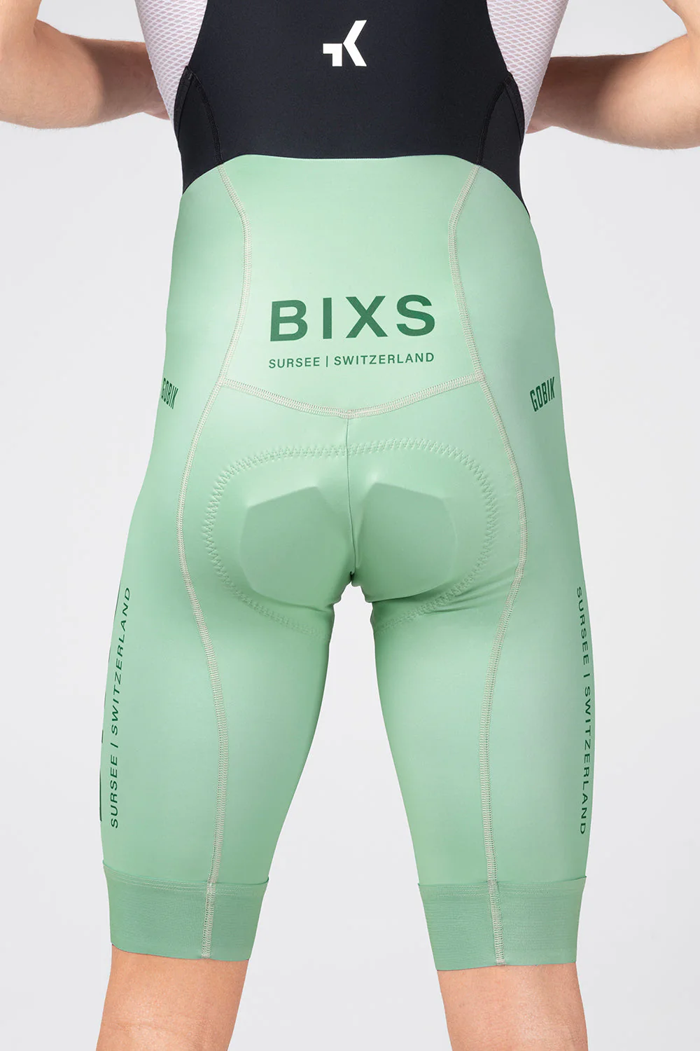 bib-short-aboslute-print-men-bixs-26-k10-06.webp