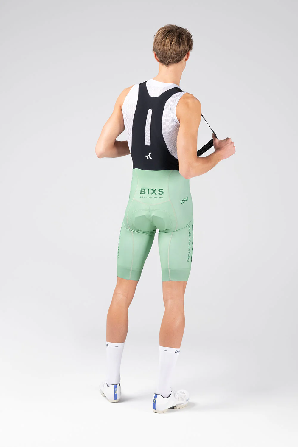bib-short-aboslute-print-men-bixs-26-k10-07.webp