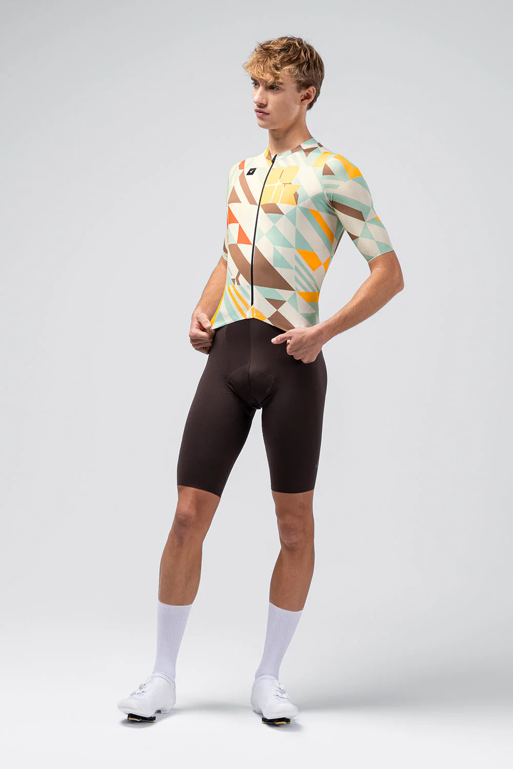10-01-058-045-short-sleeve-jersey-attitude-2-0-men-exa-06_e19f6325-fc0e-44aa-bd14-3aba0621854a.webp