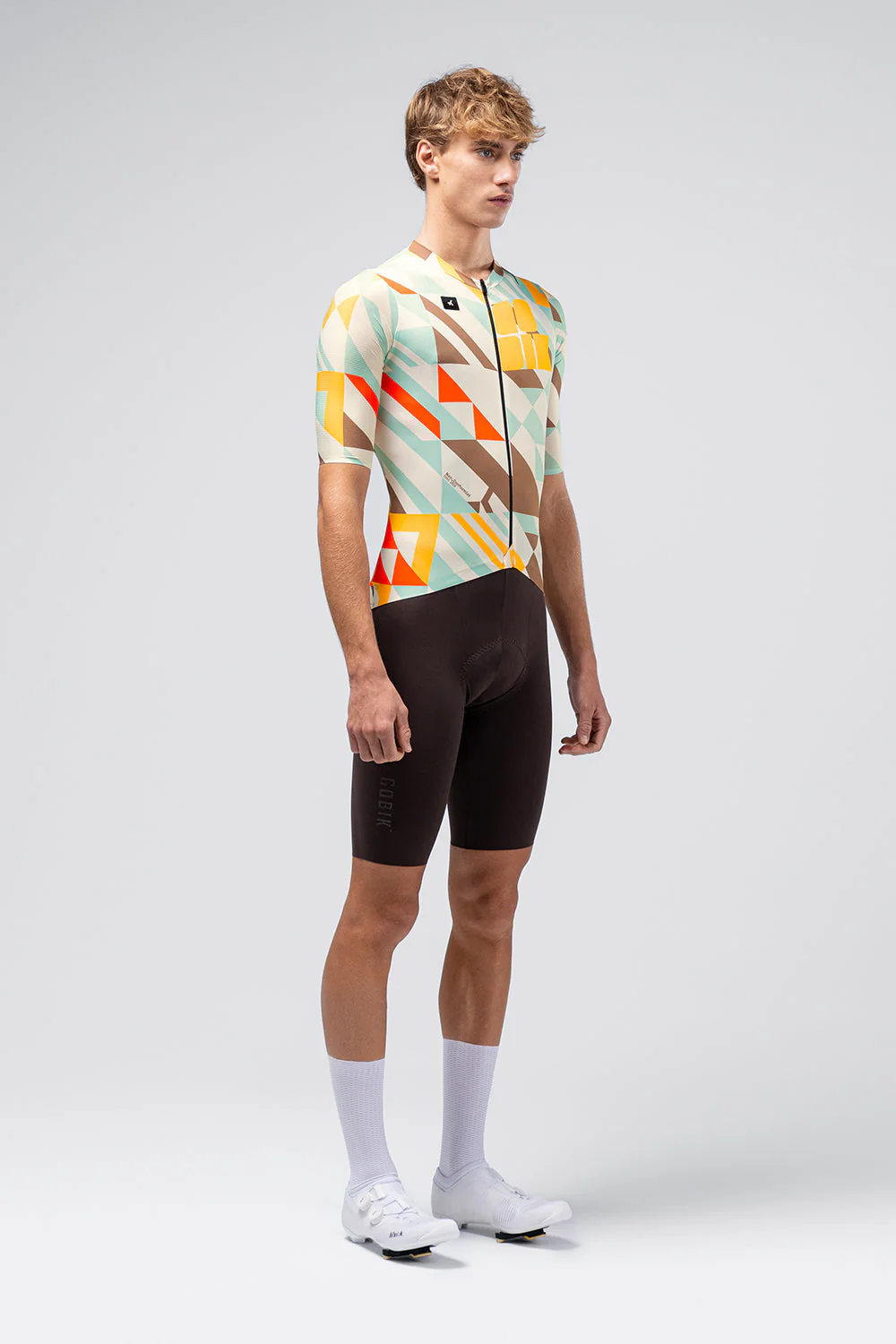 10-01-058-045-short-sleeve-jersey-attitude-2-0-men-exa-08_3757b496-2f4d-412e-b516-2ba6f3af08c5.webp