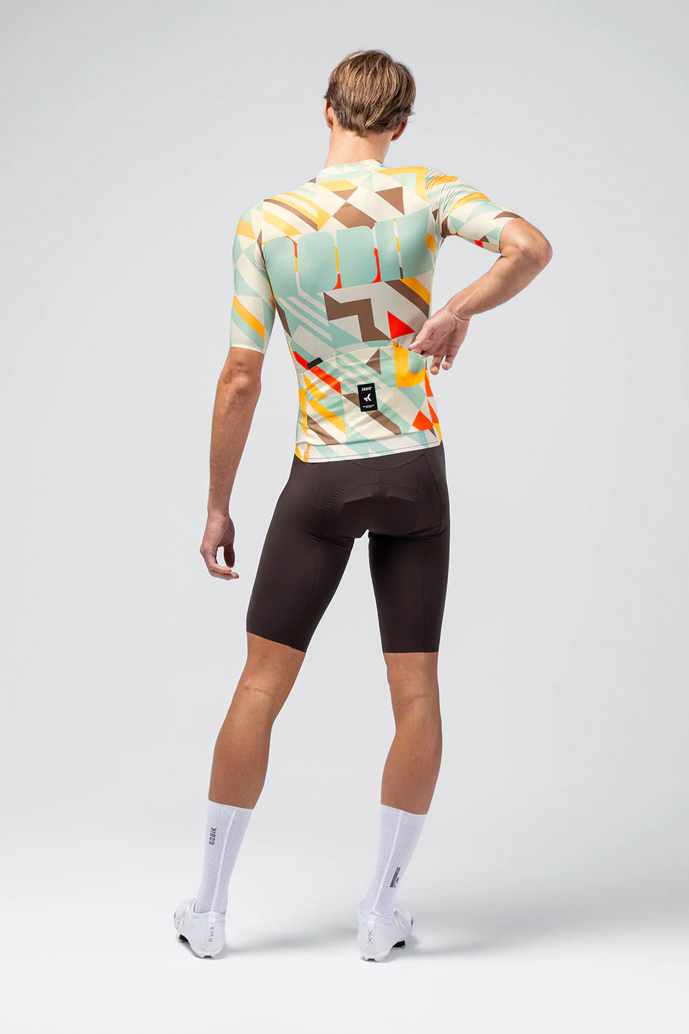 10-01-058-045-short-sleeve-jersey-attitude-2-0-men-exa-09_16a075ac-971e-44f6-ac14-751c1f4165e2.webp