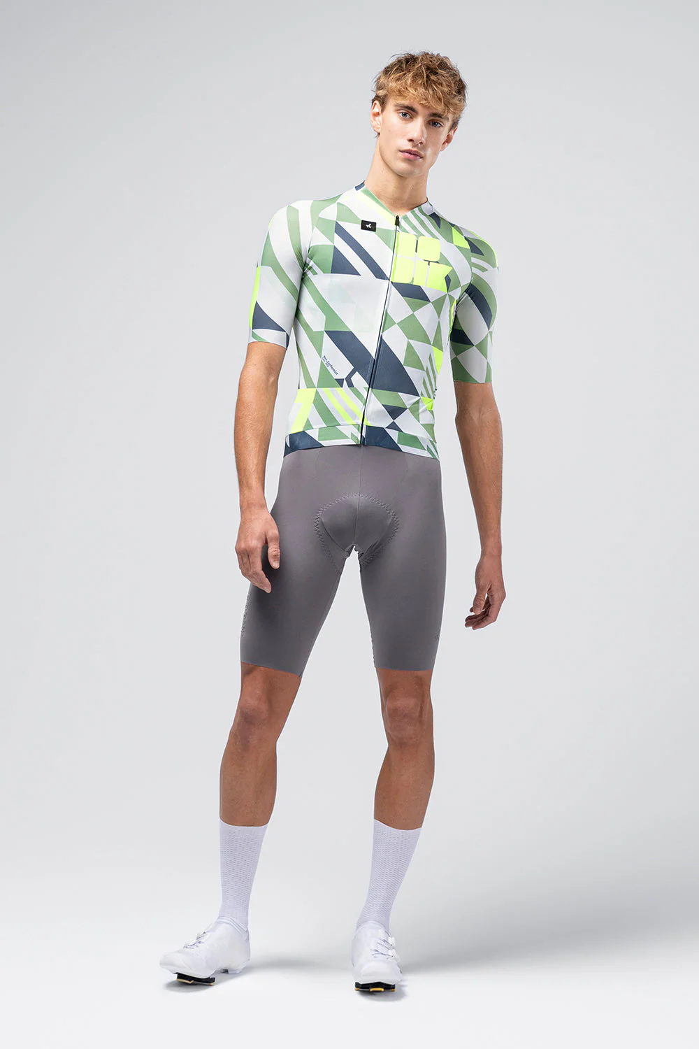 10-01-103-082-short-sleeve-jersey-cx-pro-4-0-unisex-grid-09_97d31d94-30c2-4ccc-9a38-e1caedba754e.webp