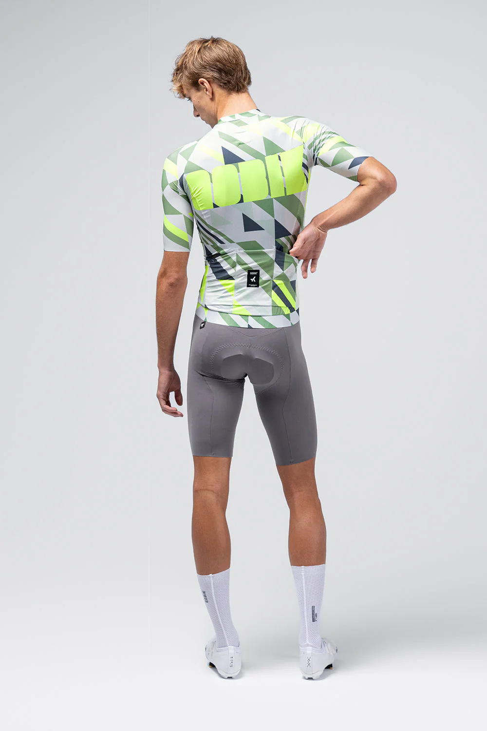 10-01-103-082-short-sleeve-jersey-cx-pro-4-0-unisex-grid-12_242cb35a-5554-4c7f-9364-9b49250918c5.webp