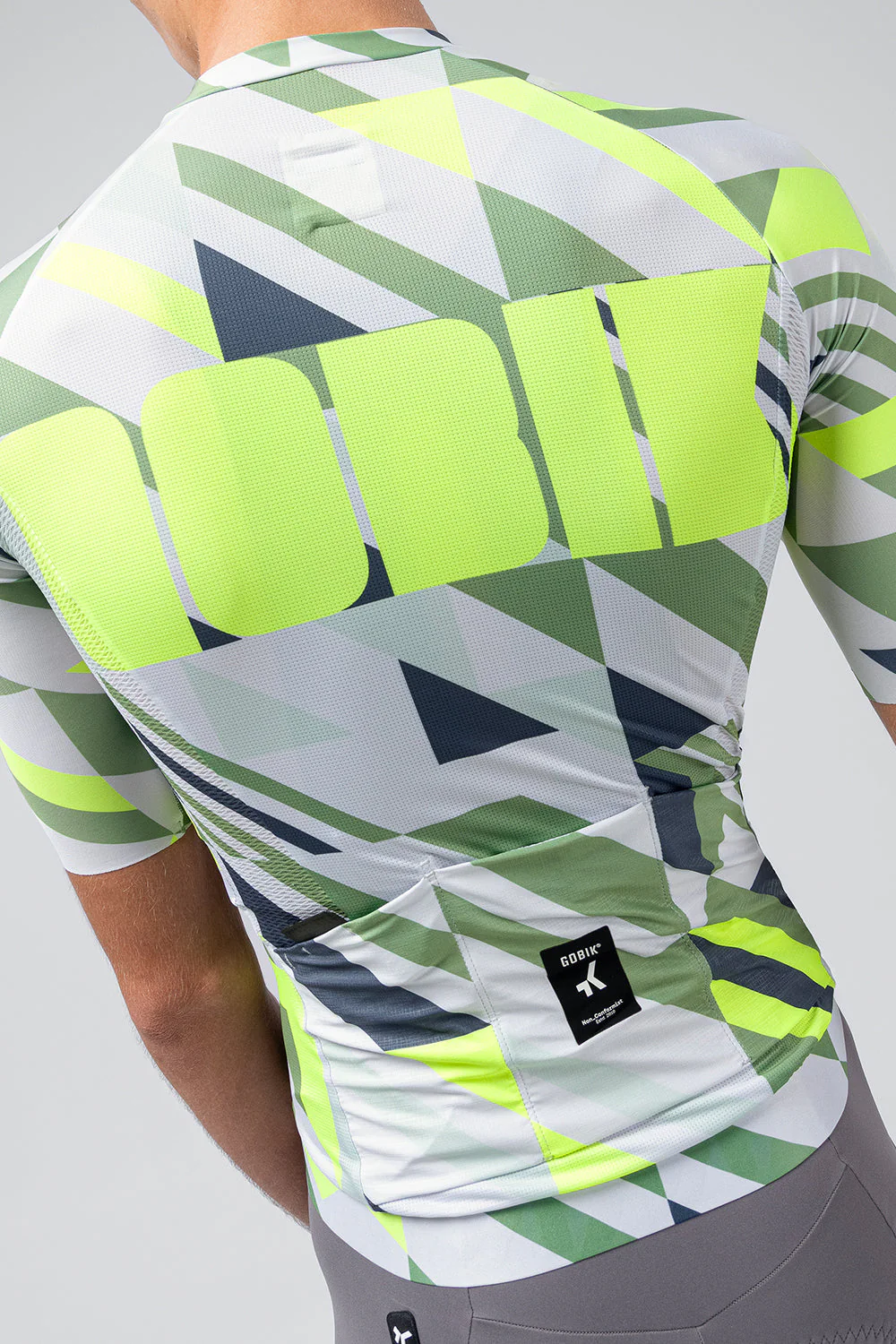 10-01-103-082-short-sleeve-jersey-cx-pro-4-0-unisex-grid-13_afbb127e-298f-4ea1-b4e9-8cac1b79eb8c.webp
