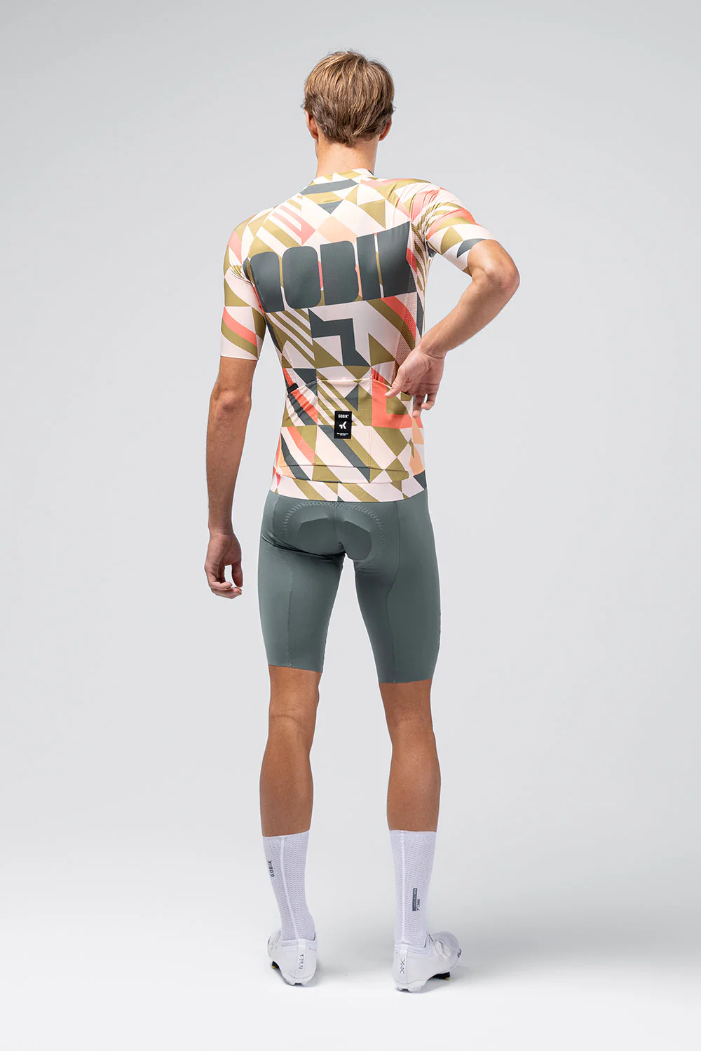 10-01-103-081-short-sleeve-jersey-cx-pro-4-0-men-joint-02.webp