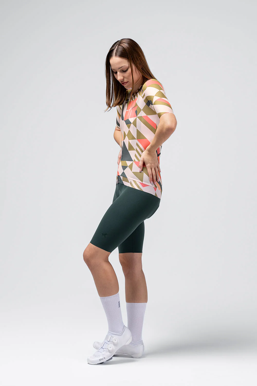 10-01-103-081-short-sleeve-jersey-cx-pro-4-0-unisex-joint-06.webp