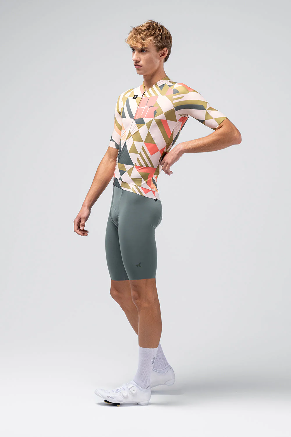 10-01-103-081-short-sleeve-jersey-cx-pro-4-0-unisex-joint-09.webp