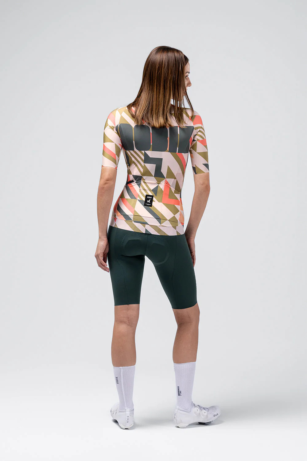 10-01-103-081-short-sleeve-jersey-cx-pro-4-0-unisex-joint-11.webp