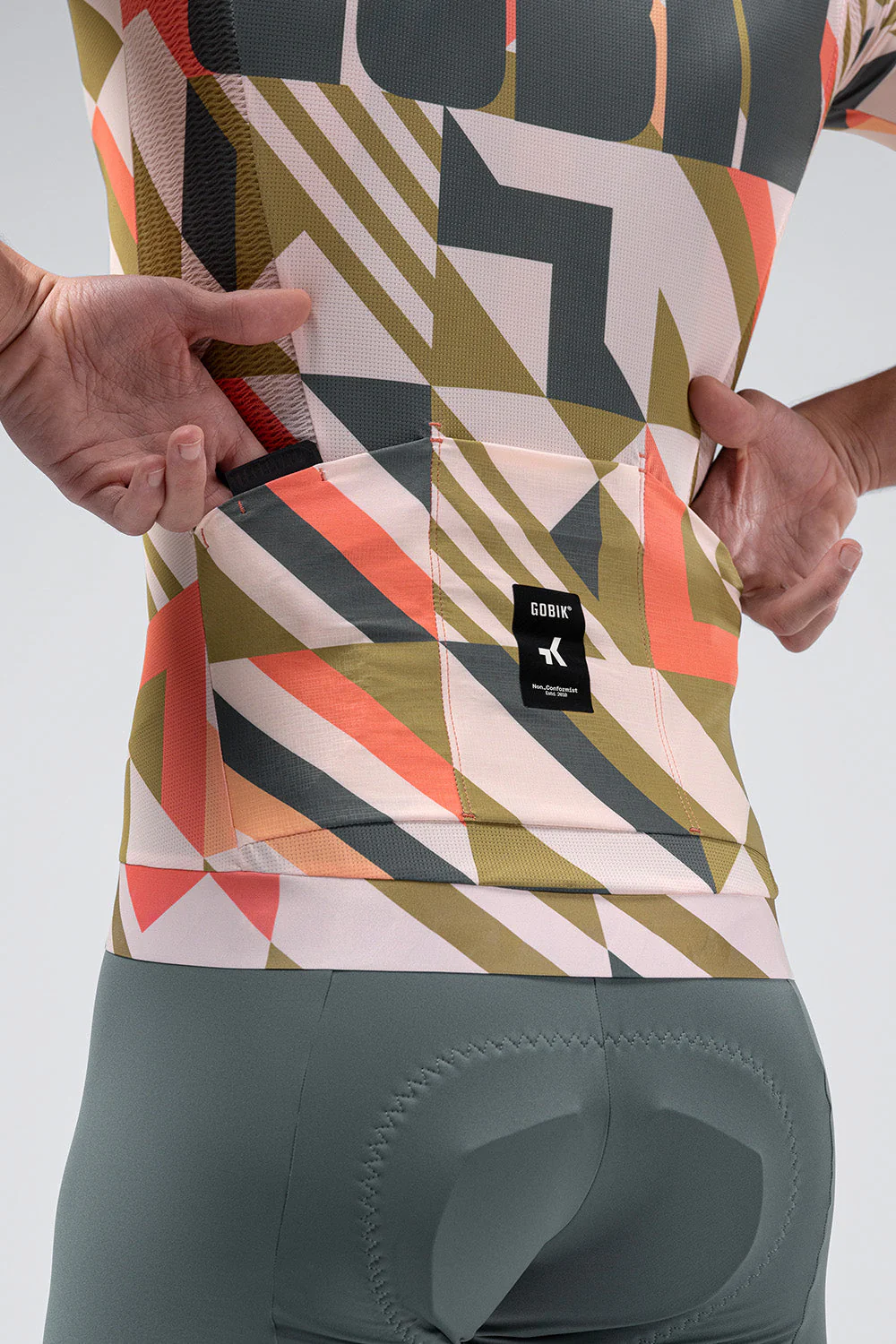 10-01-103-081-short-sleeve-jersey-cx-pro-4-0-unisex-joint-12.webp