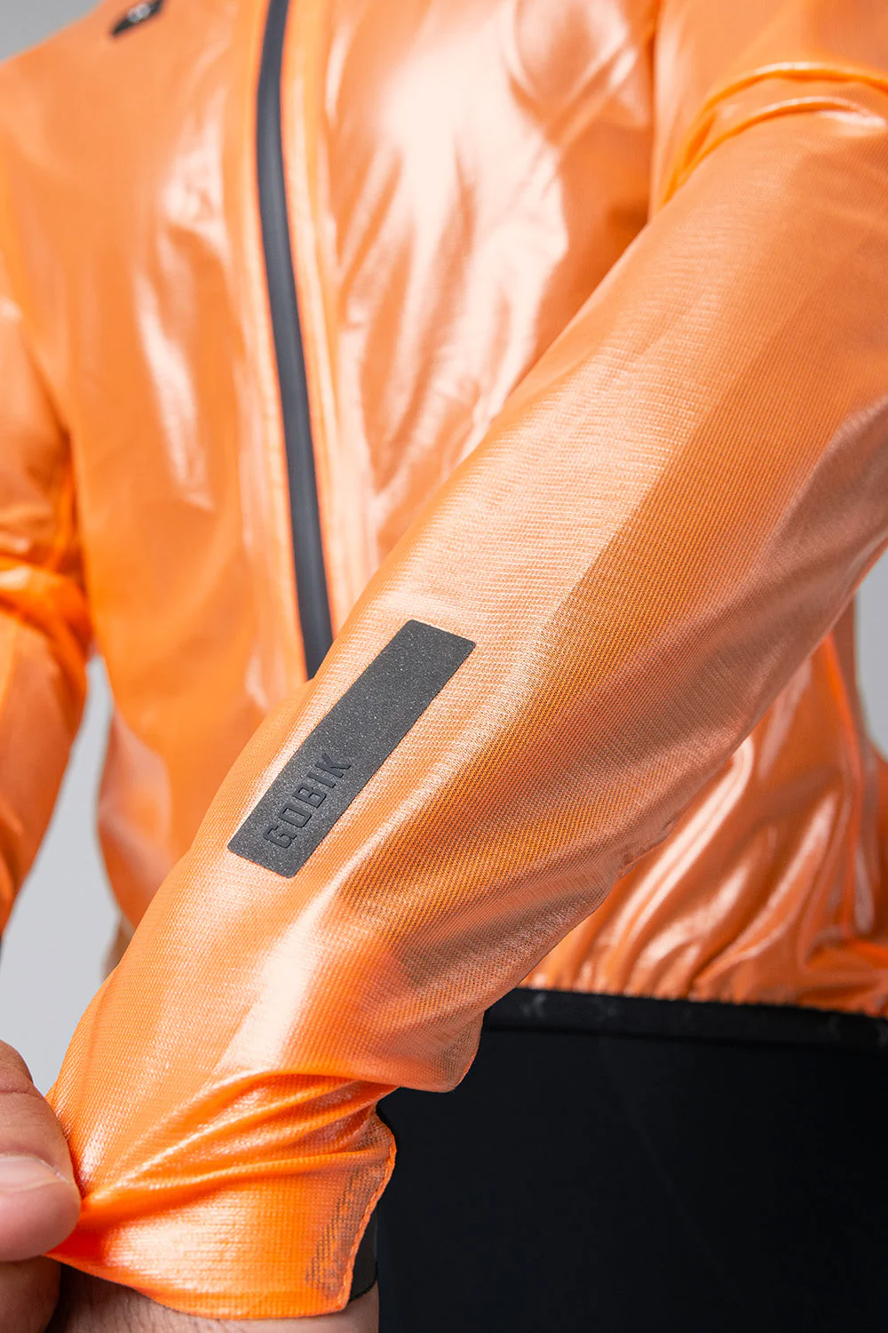 10-05-009-002-lightweight-rain-jacket-pluvia-2-0-unisex-blazing-orange-07_83498446-c8e0-453a-8b2c-5354becde46e.webp