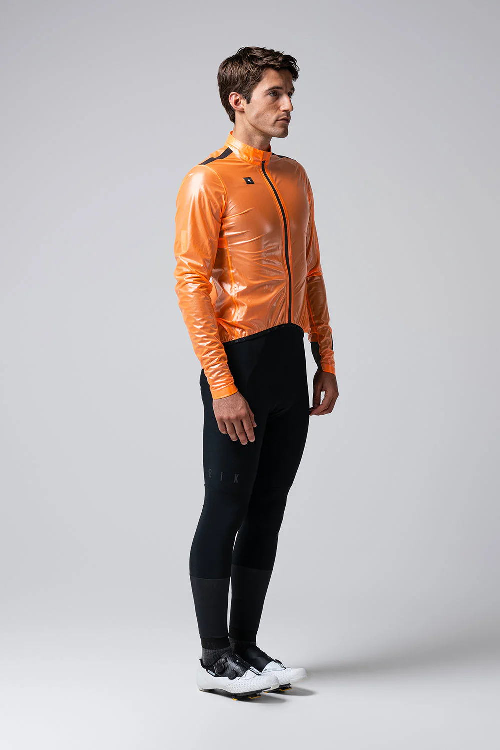 10-05-009-002-lightweight-rain-jacket-pluvia-2-0-unisex-blazing-orange-08_9c04a81a-de3f-4994-afee-5e6936f61884.webp
