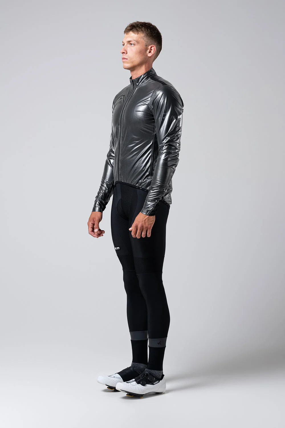10-05-009-001-lightweight-rain-jacket-pluvia-2-0-unisex-true-black-04_2cbf6a5b-f4a9-4417-b9f0-5a6c7039b345.webp