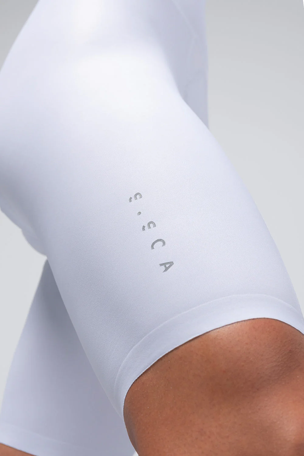 10-08-107-002-long-sleeve-cycling-suit-mach-tt-men-steel-k10-07.webp