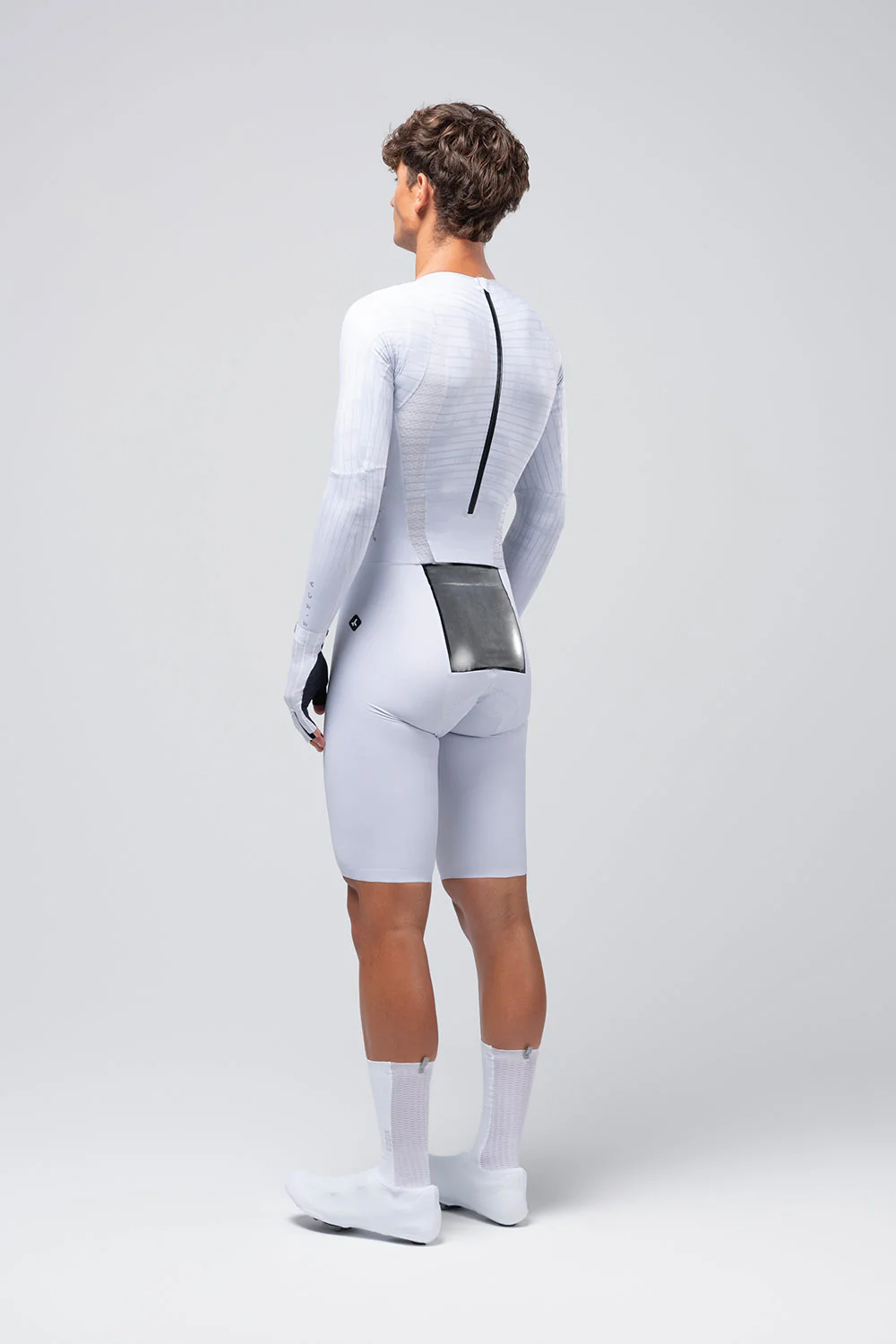 10-08-107-002-long-sleeve-cycling-suit-mach-tt-men-steel-k10-08.webp