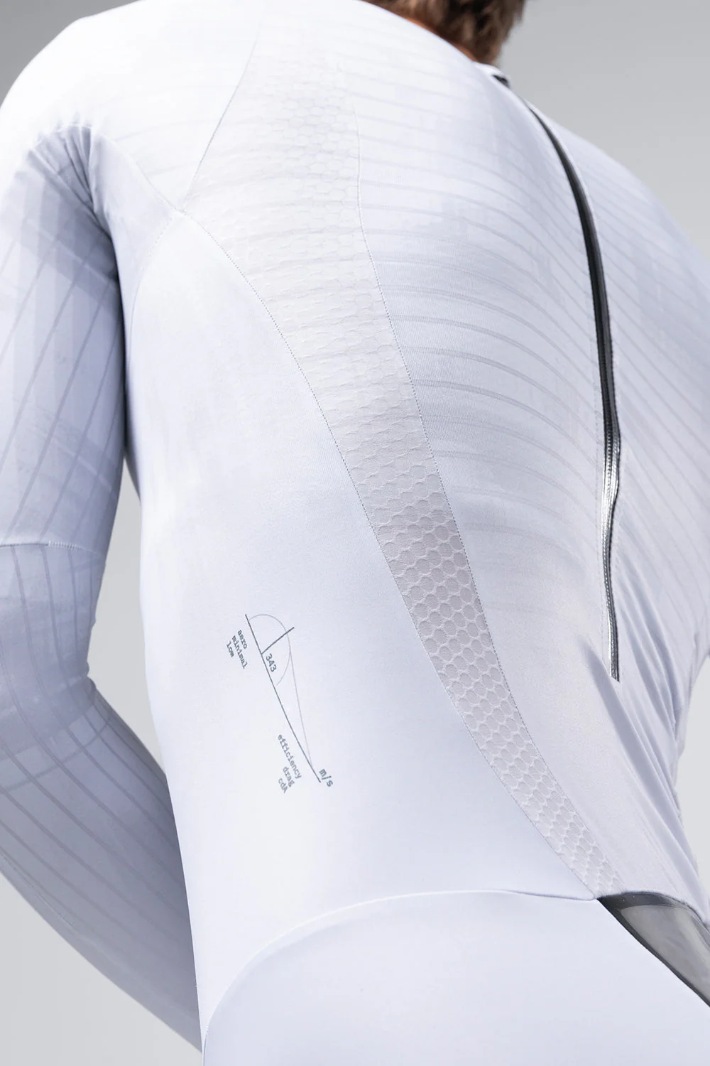 10-08-107-002-long-sleeve-cycling-suit-mach-tt-men-steel-k10-10.webp