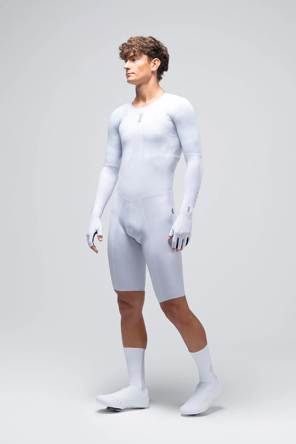 10-08-107-002-long-sleeve-cycling-suit-mach-tt-men-steel-k10-01.webp