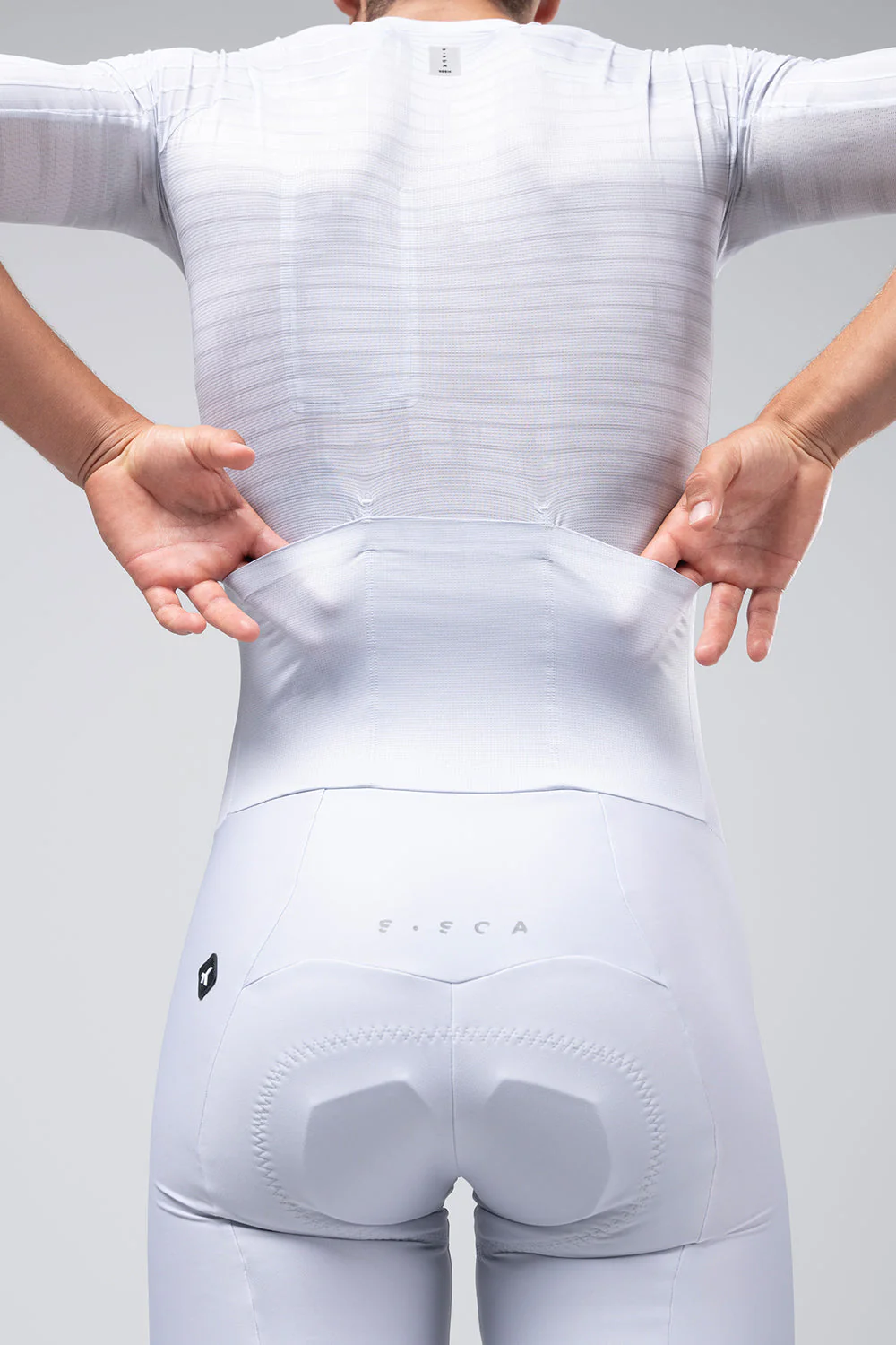 10-08-109-002-cycling-suit-stratos-men-steel-k10-10.webp