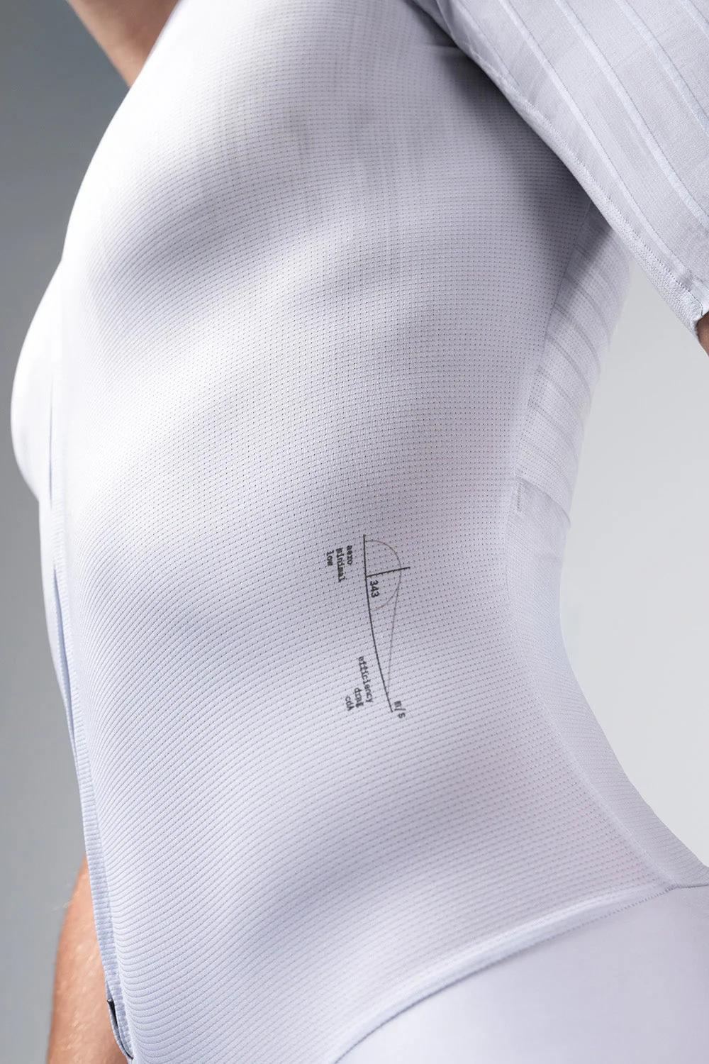 10-08-109-002-cycling-suit-stratos-men-steel-k10-04.webp