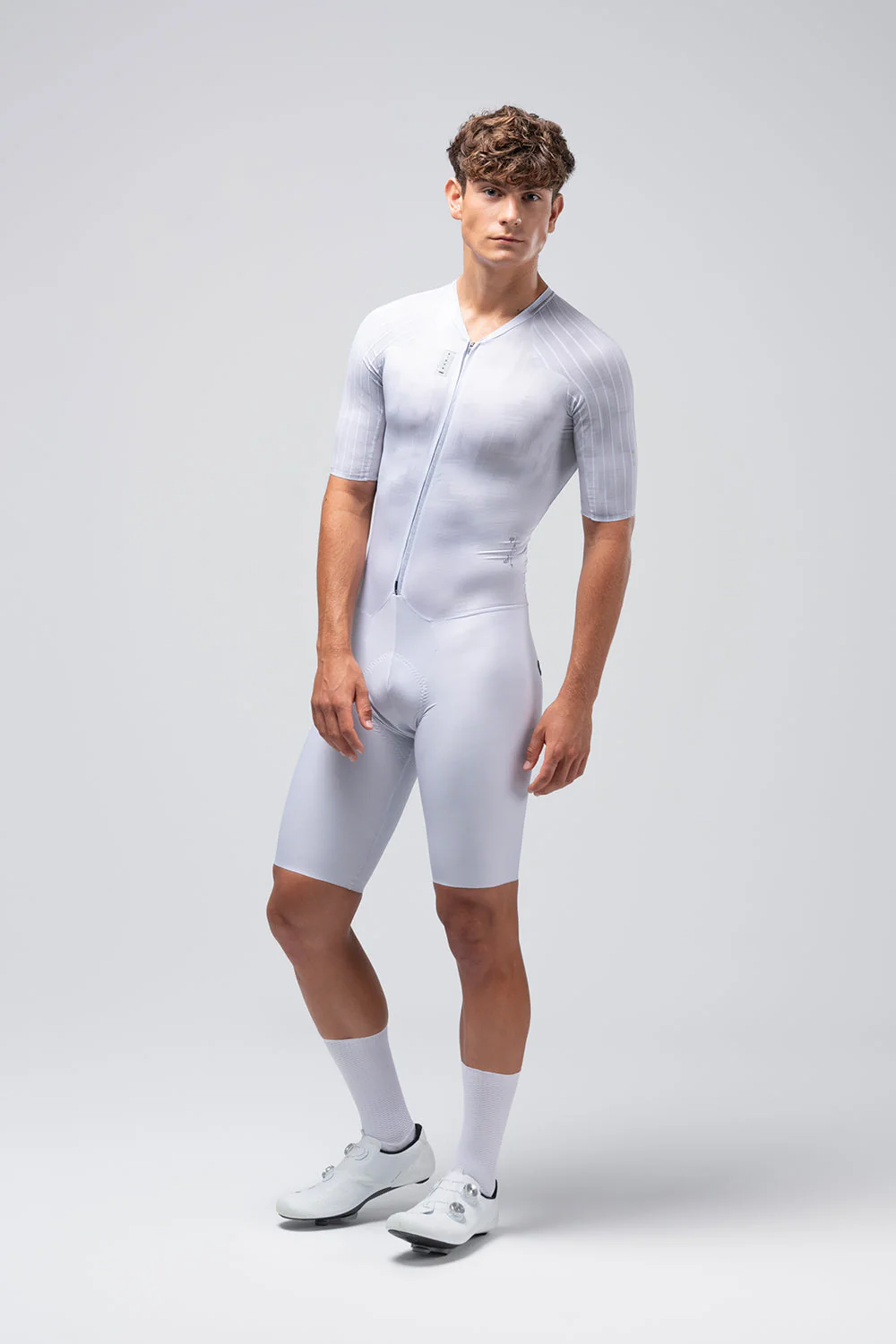 10-08-109-002-cycling-suit-stratos-men-steel-k10-05.webp