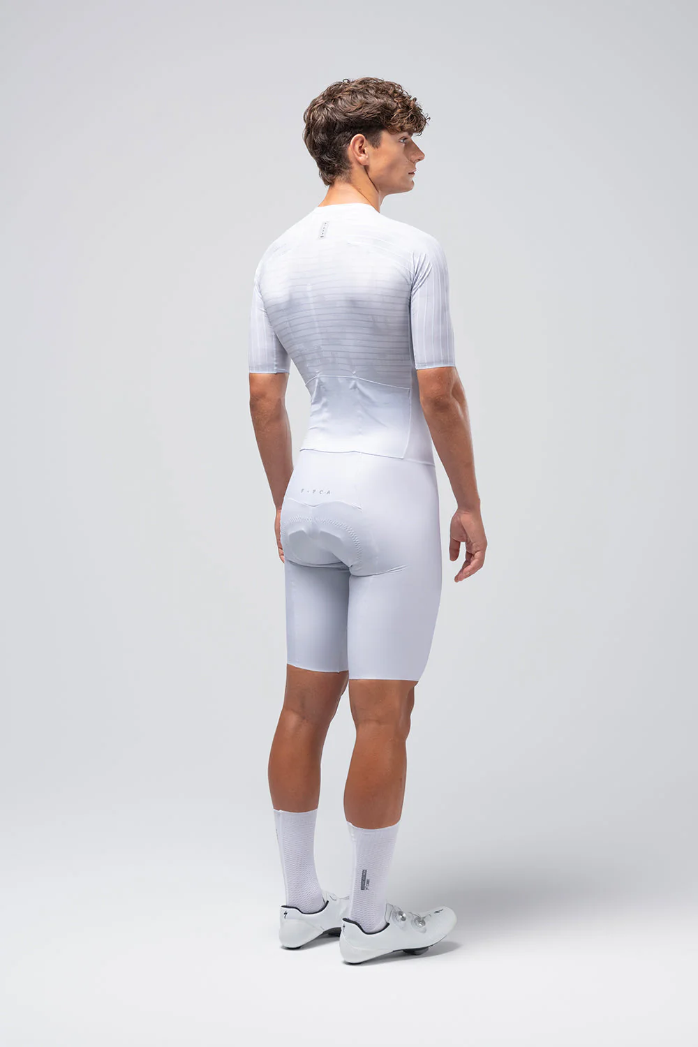 10-08-109-002-cycling-suit-stratos-men-steel-k10-02.webp