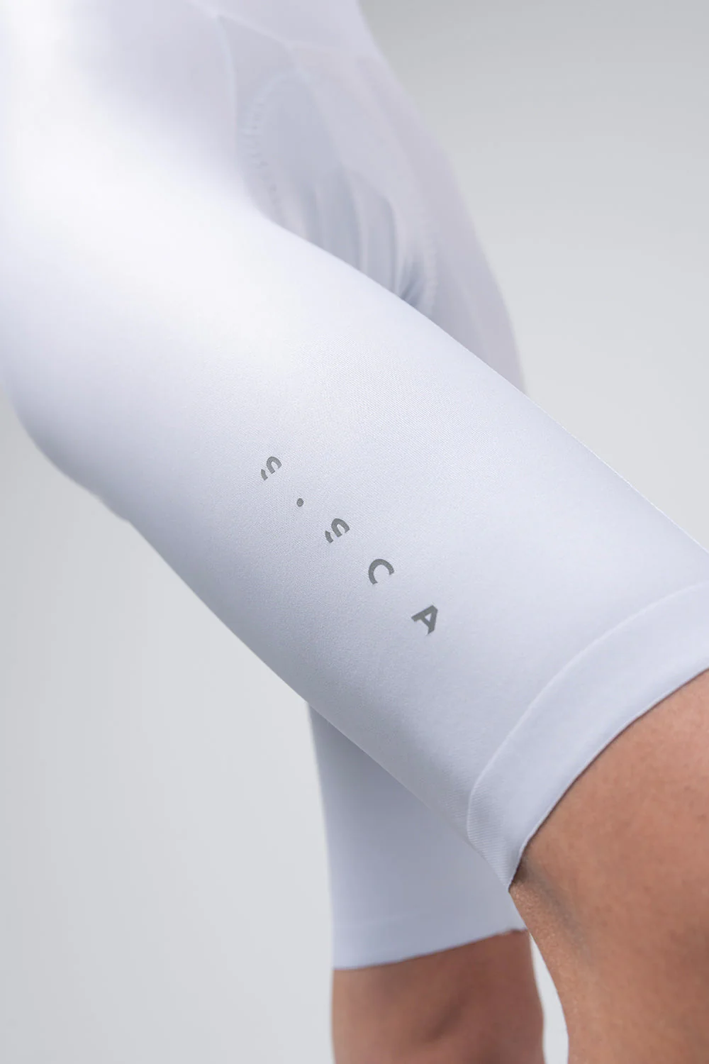 10-08-108-002-long-sleeve-cycling-suit-mach-tt-women-steel-k9-08.webp