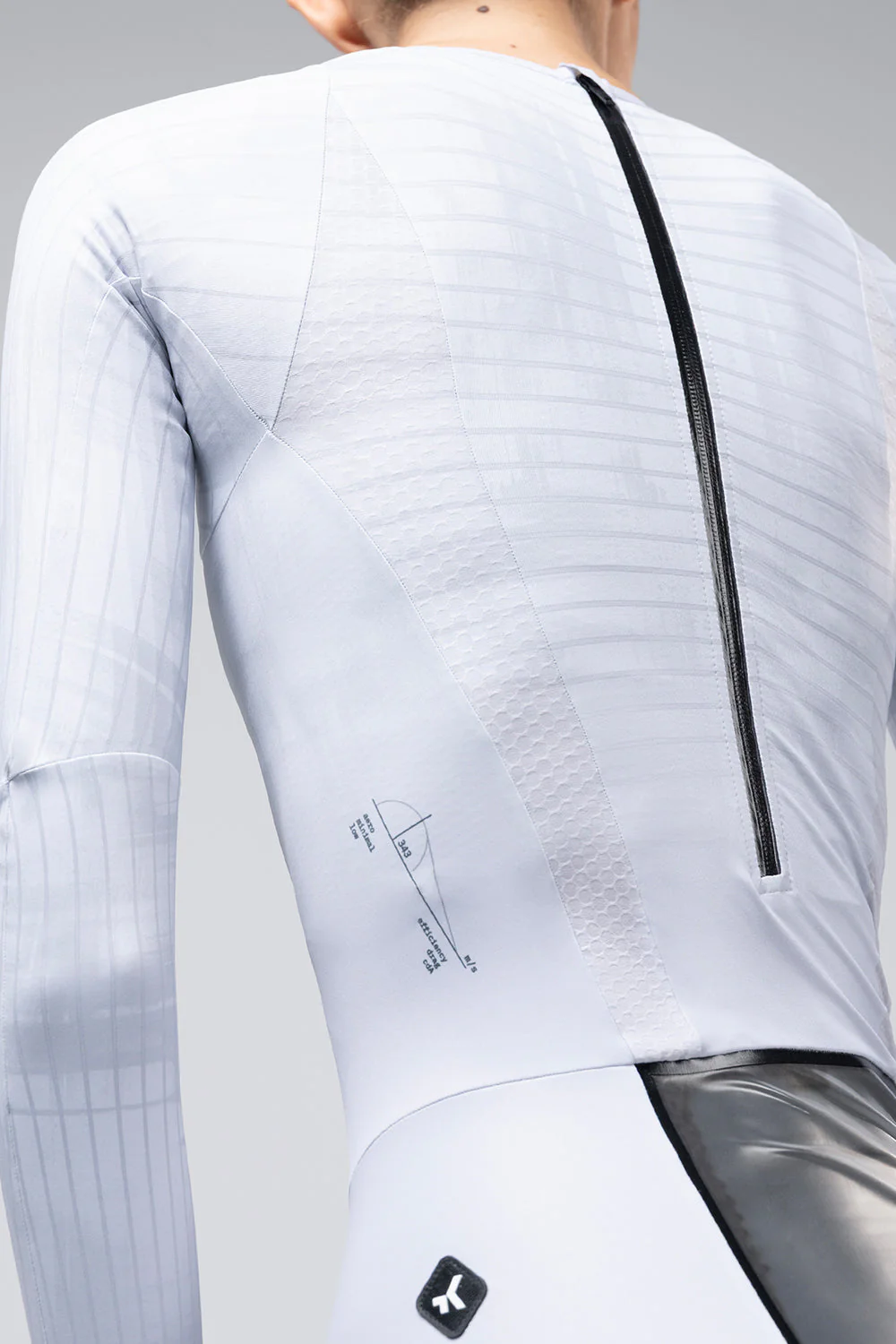 10-08-108-002-long-sleeve-cycling-suit-mach-tt-women-steel-k9-10.webp
