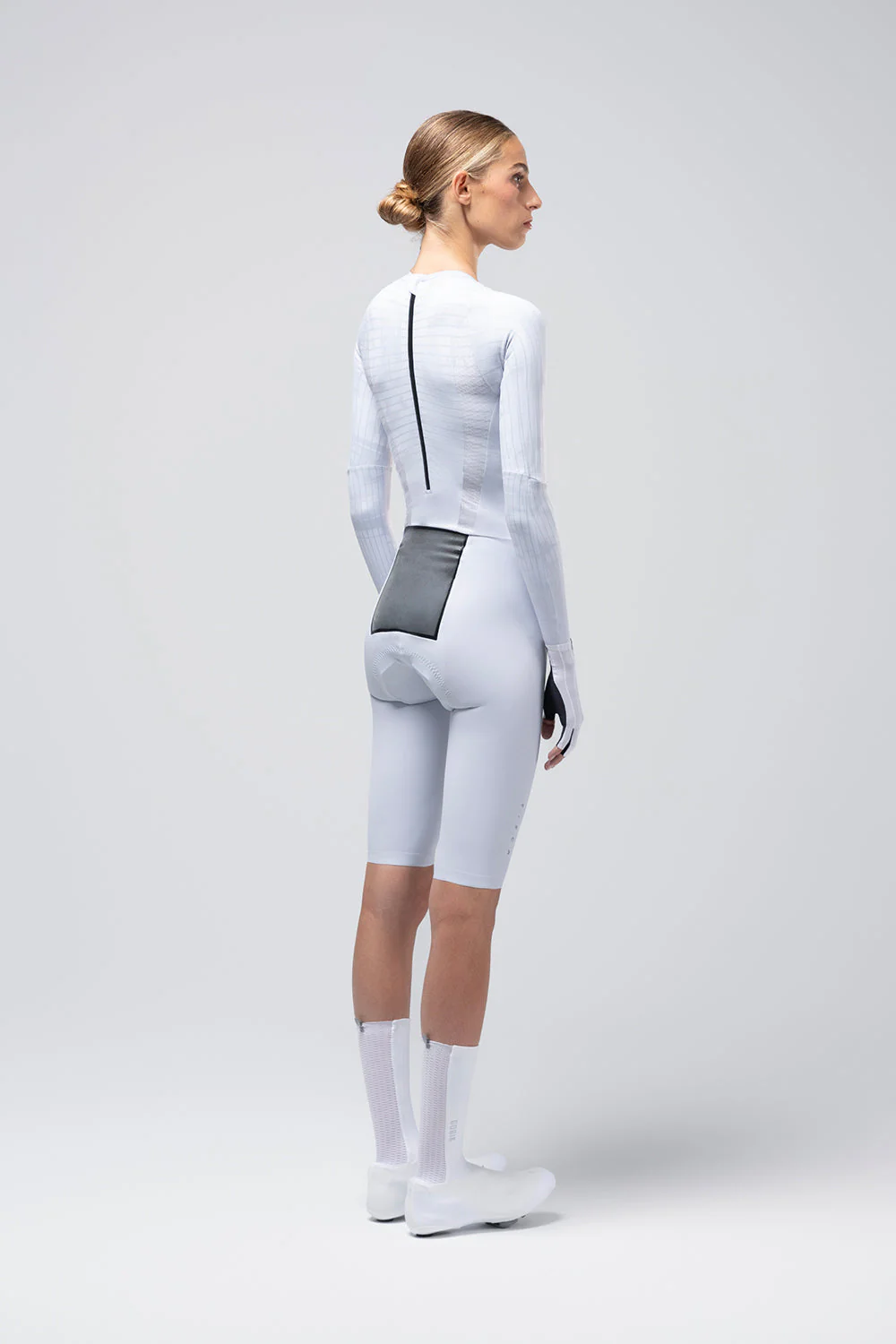 10-08-108-002-long-sleeve-cycling-suit-mach-tt-women-steel-k9-09.webp