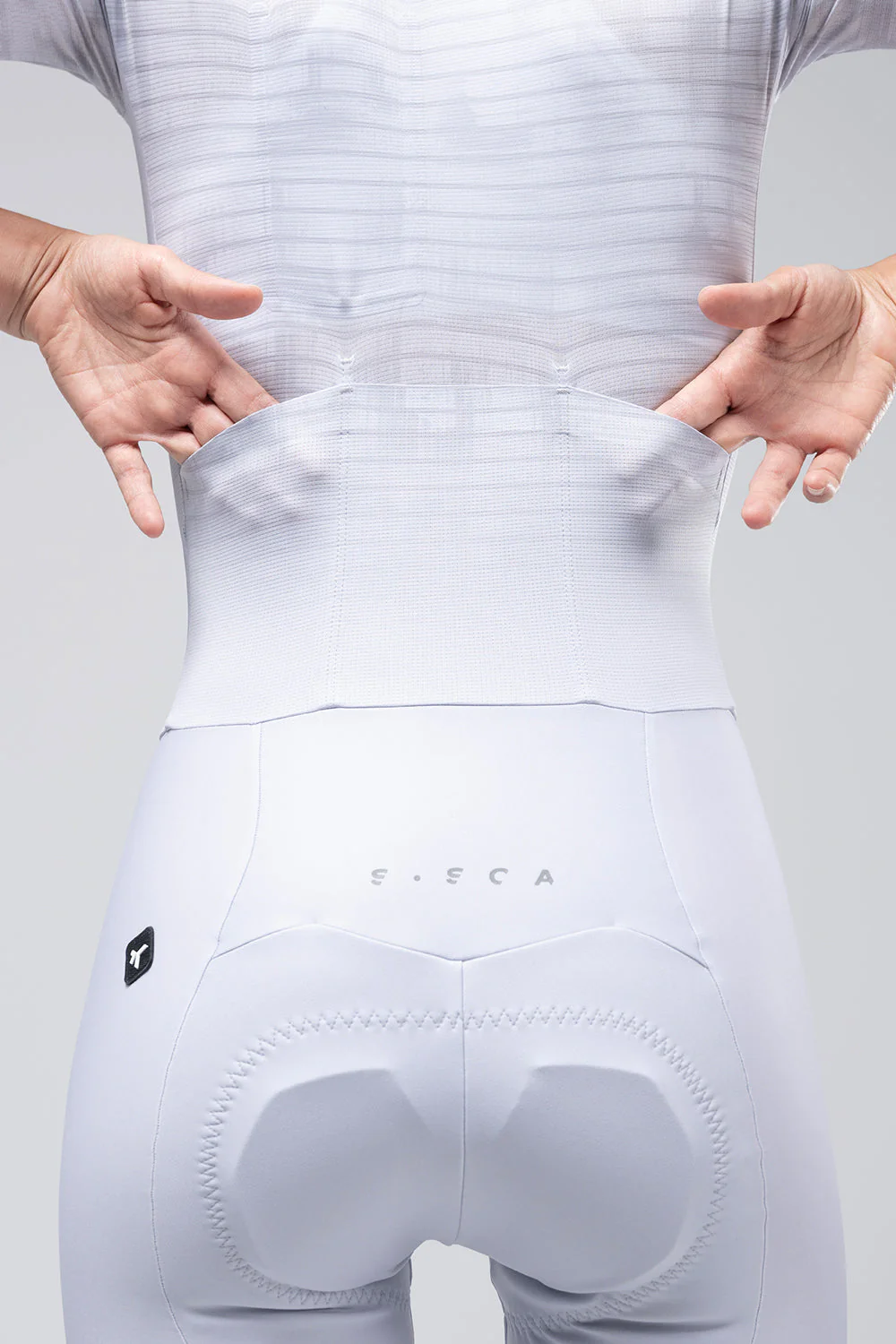 10-08-110-002-cycling-suit-stratos-women-steel-k9-12.webp