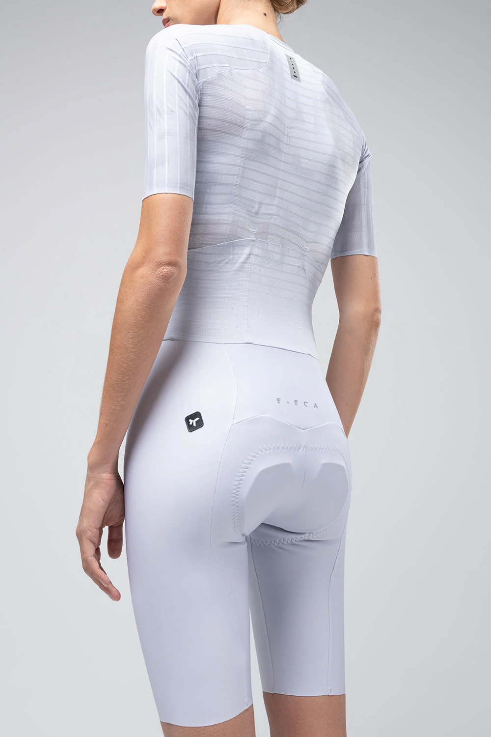 10-08-110-002-cycling-suit-stratos-women-steel-k9-09.webp