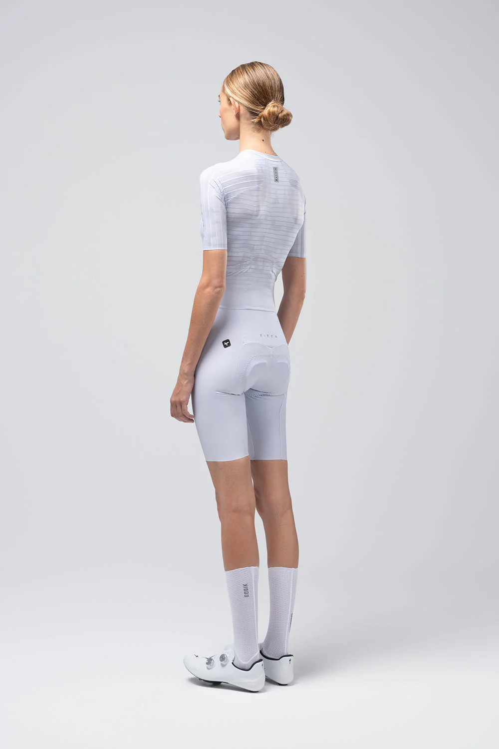 10-08-110-002-cycling-suit-stratos-women-steel-k9-07.webp