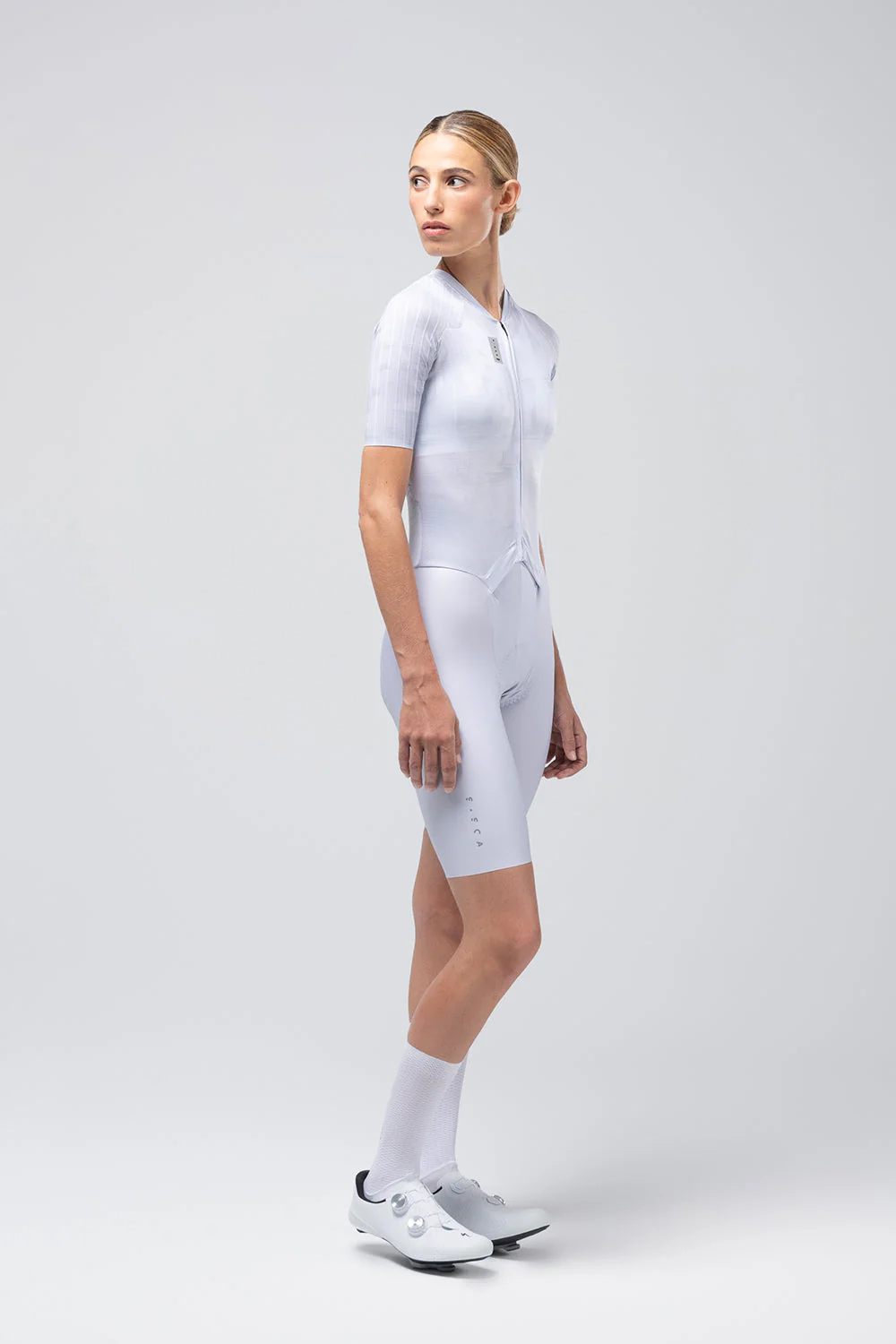 10-08-110-002-cycling-suit-stratos-women-steel-k9-05.webp